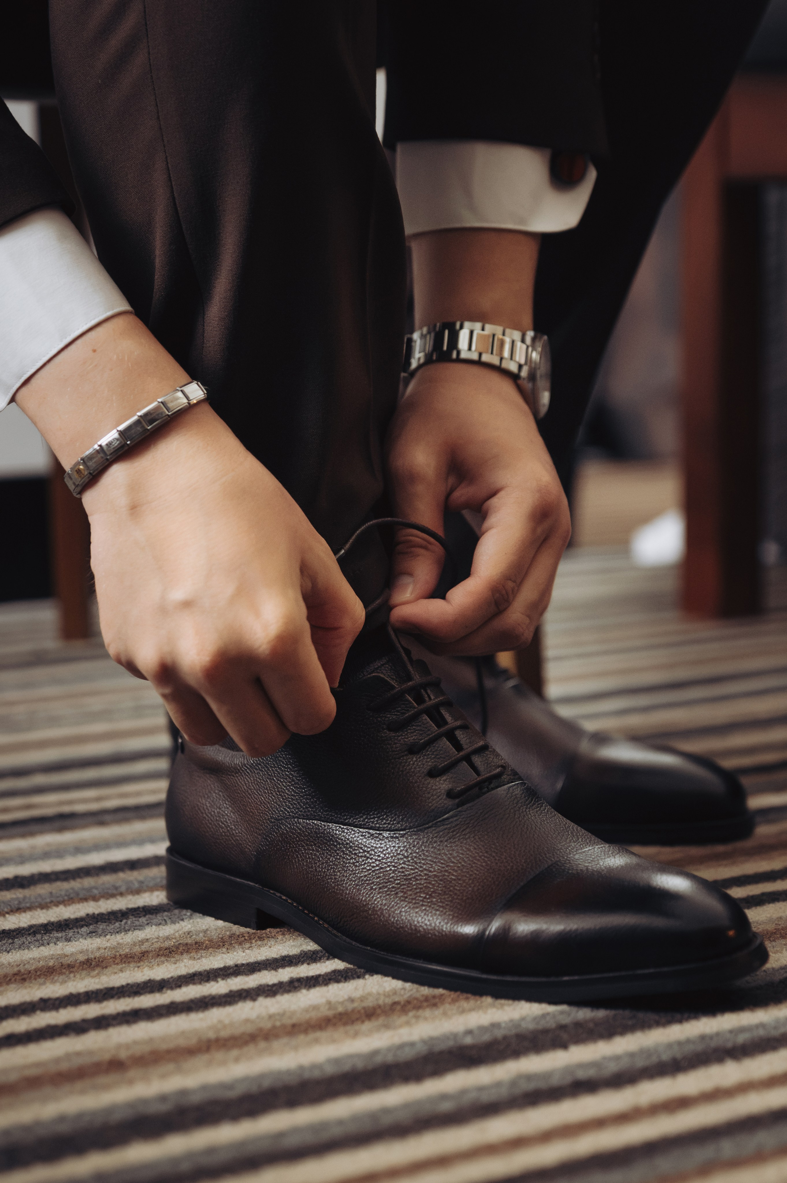 Сборы в отеле Арка