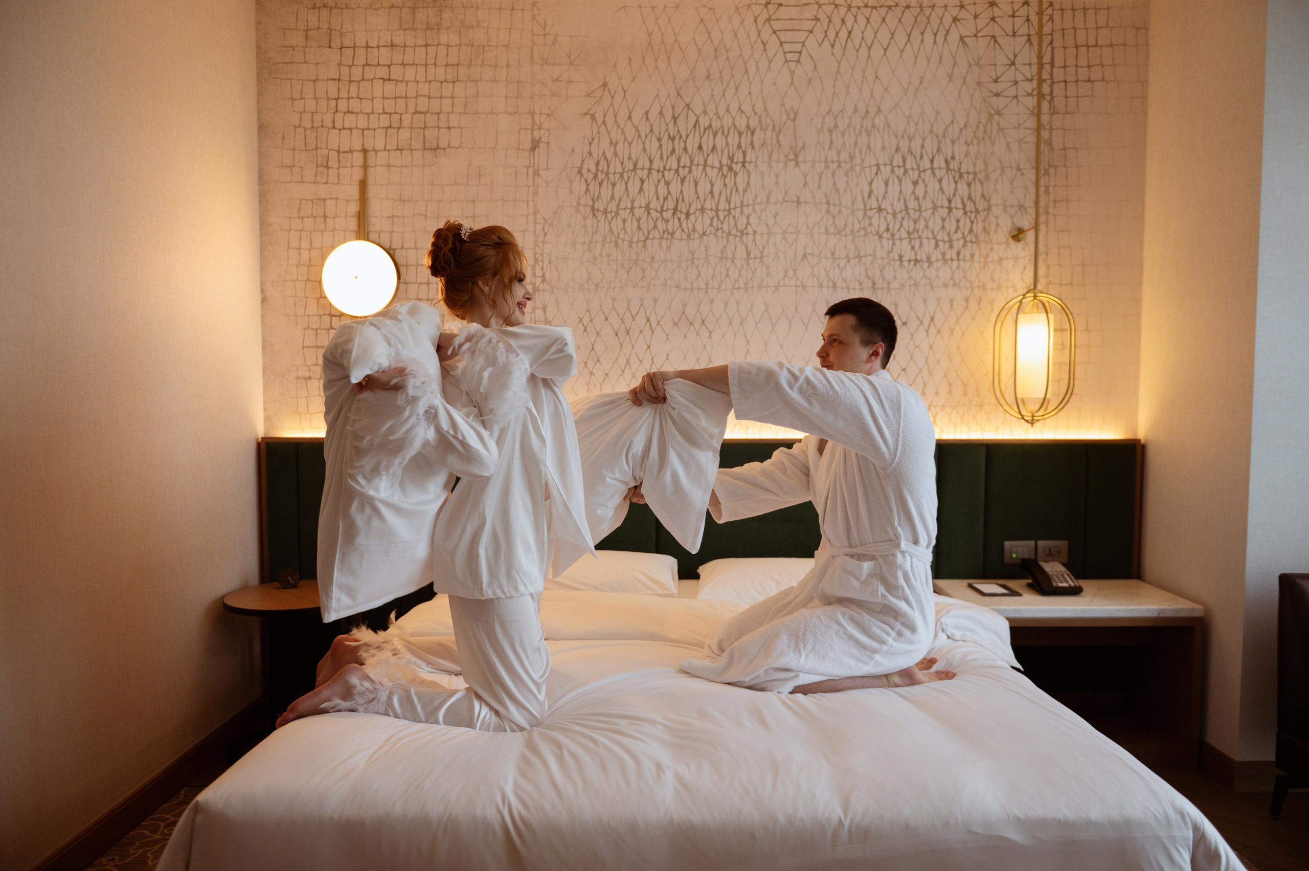 Александр | Татьяна