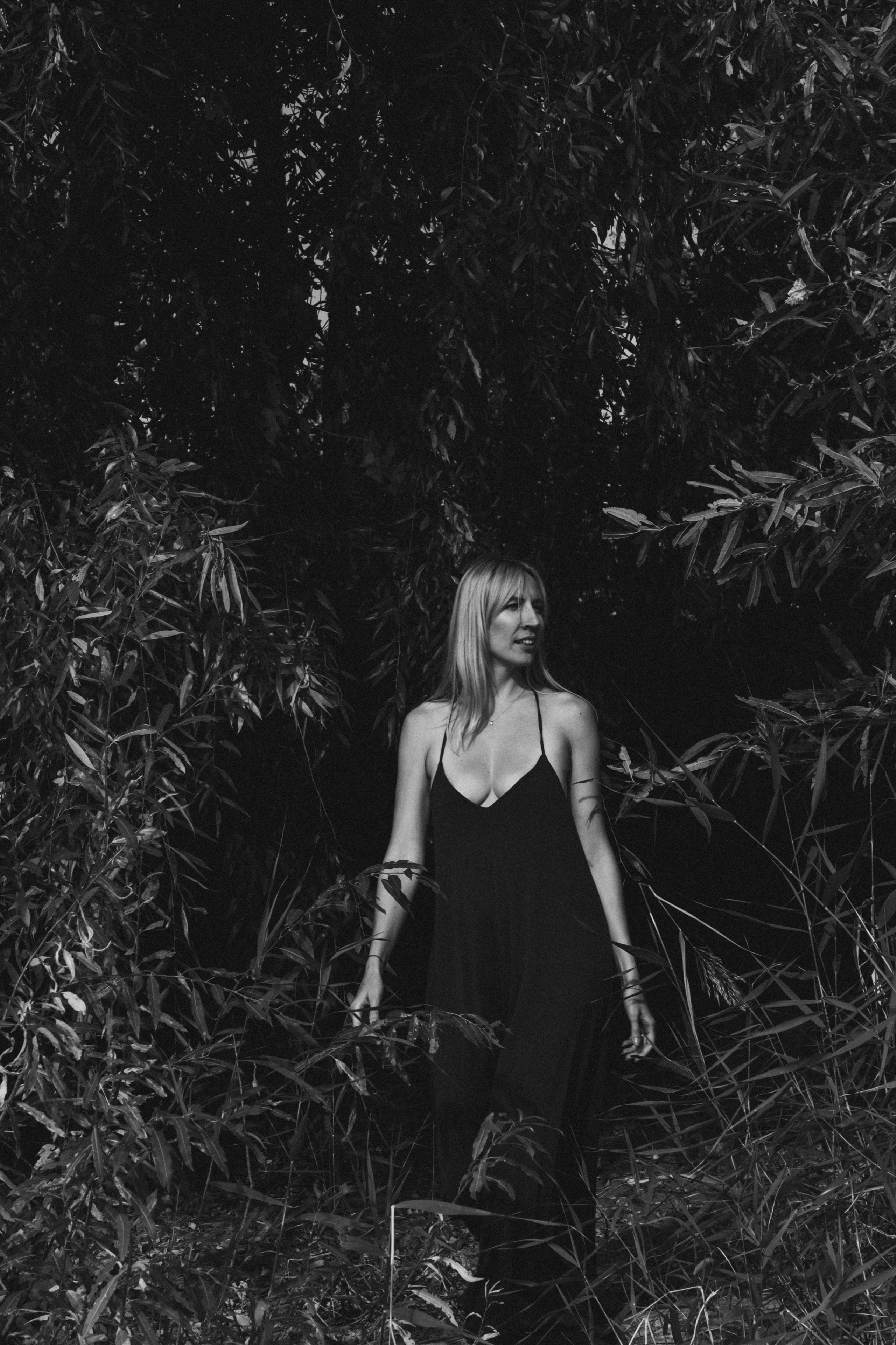 Я — Ж Е Н Щ И Н А. Семейный фотограф в Казани