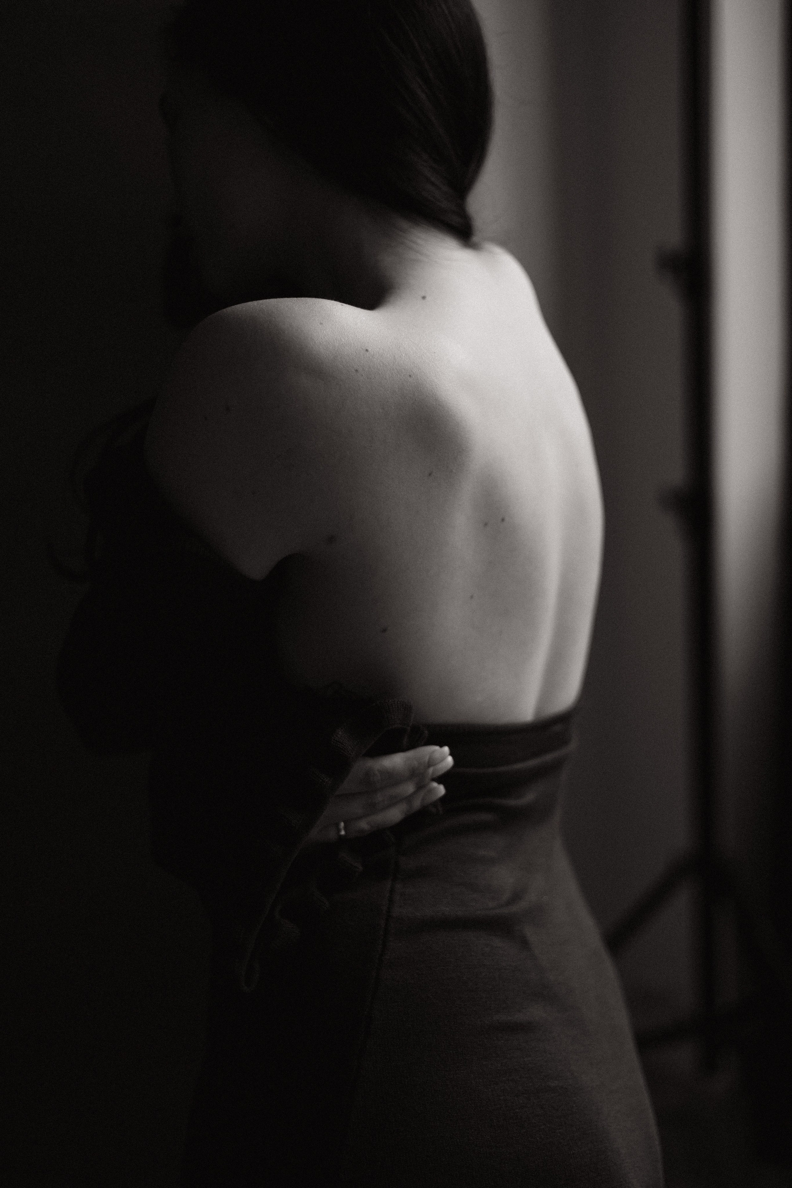 Оля. Свадебный фотограф Надежда Попова Архангельск, Санкт-Петербург