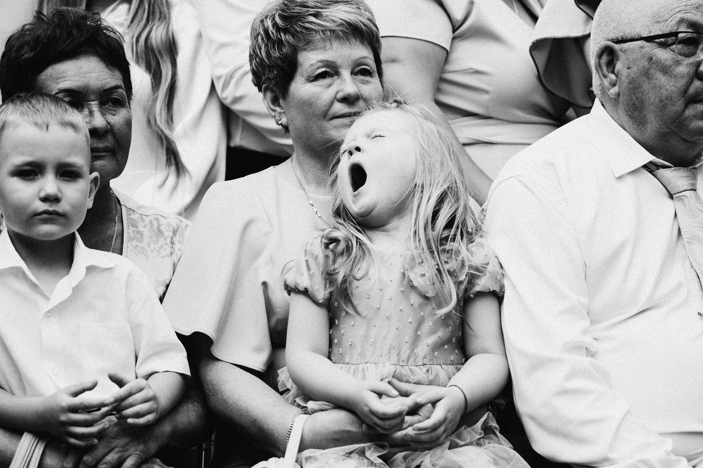 Миша и Саша. Фотограф Будз Ростислав — Чита