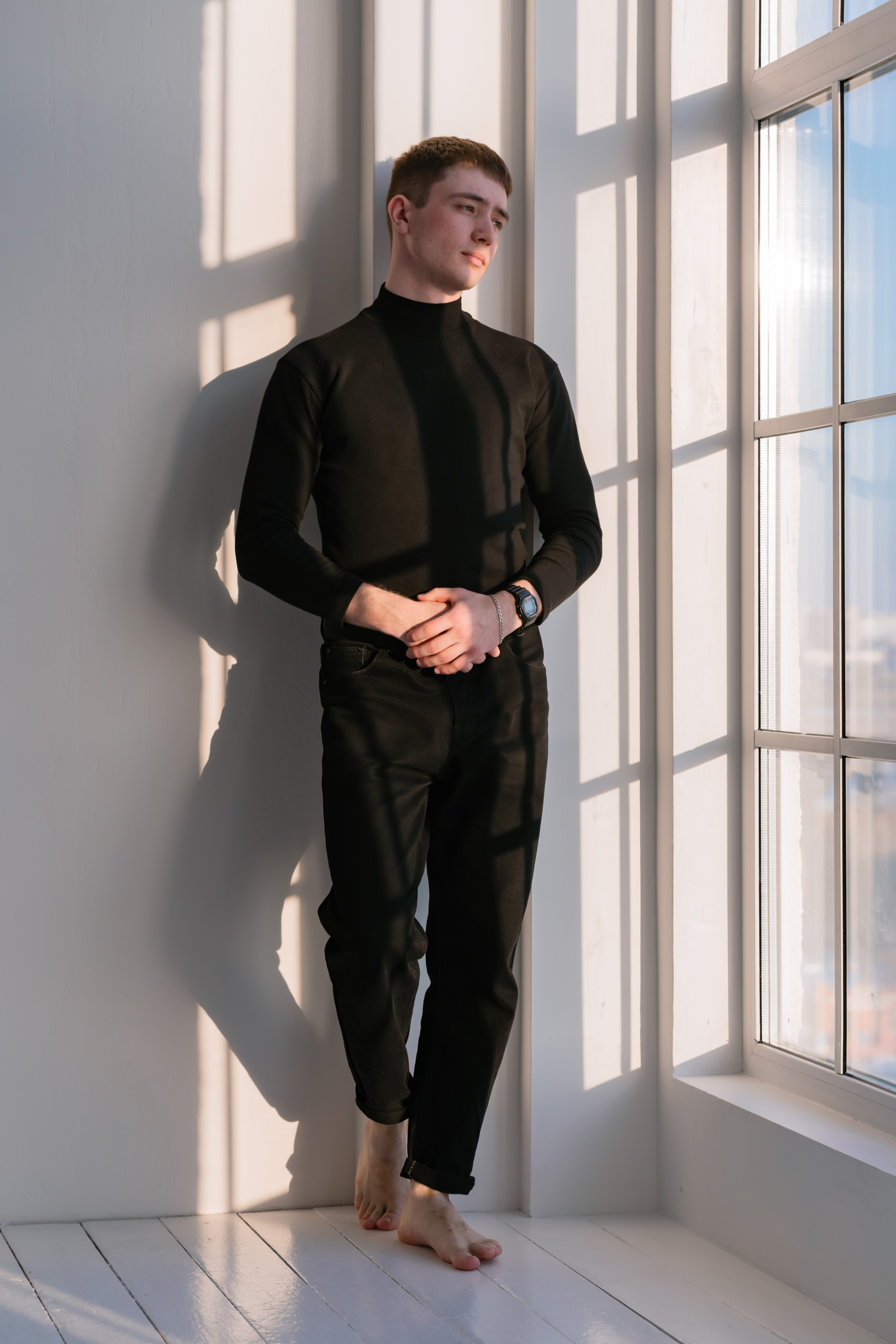 Love Story. Свадебный и семейный фотограф в Омске Белозерова Александра