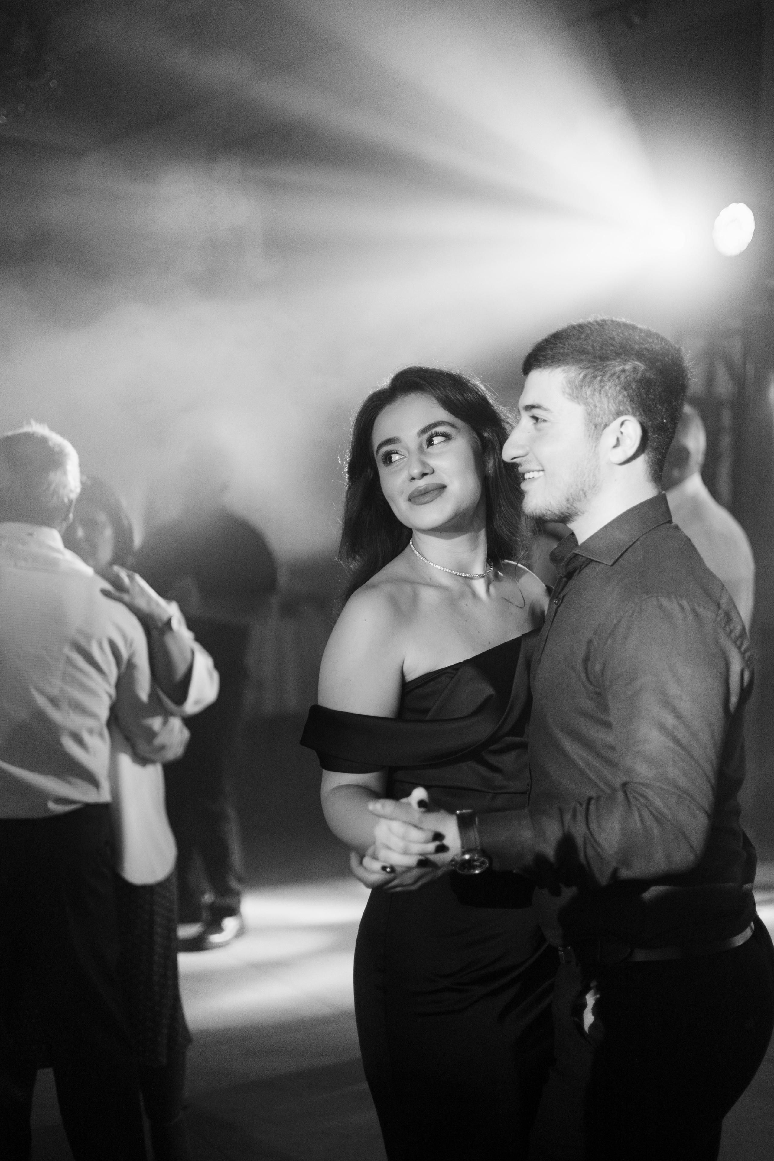 Владимир и Ирина. Nikolpinhasova