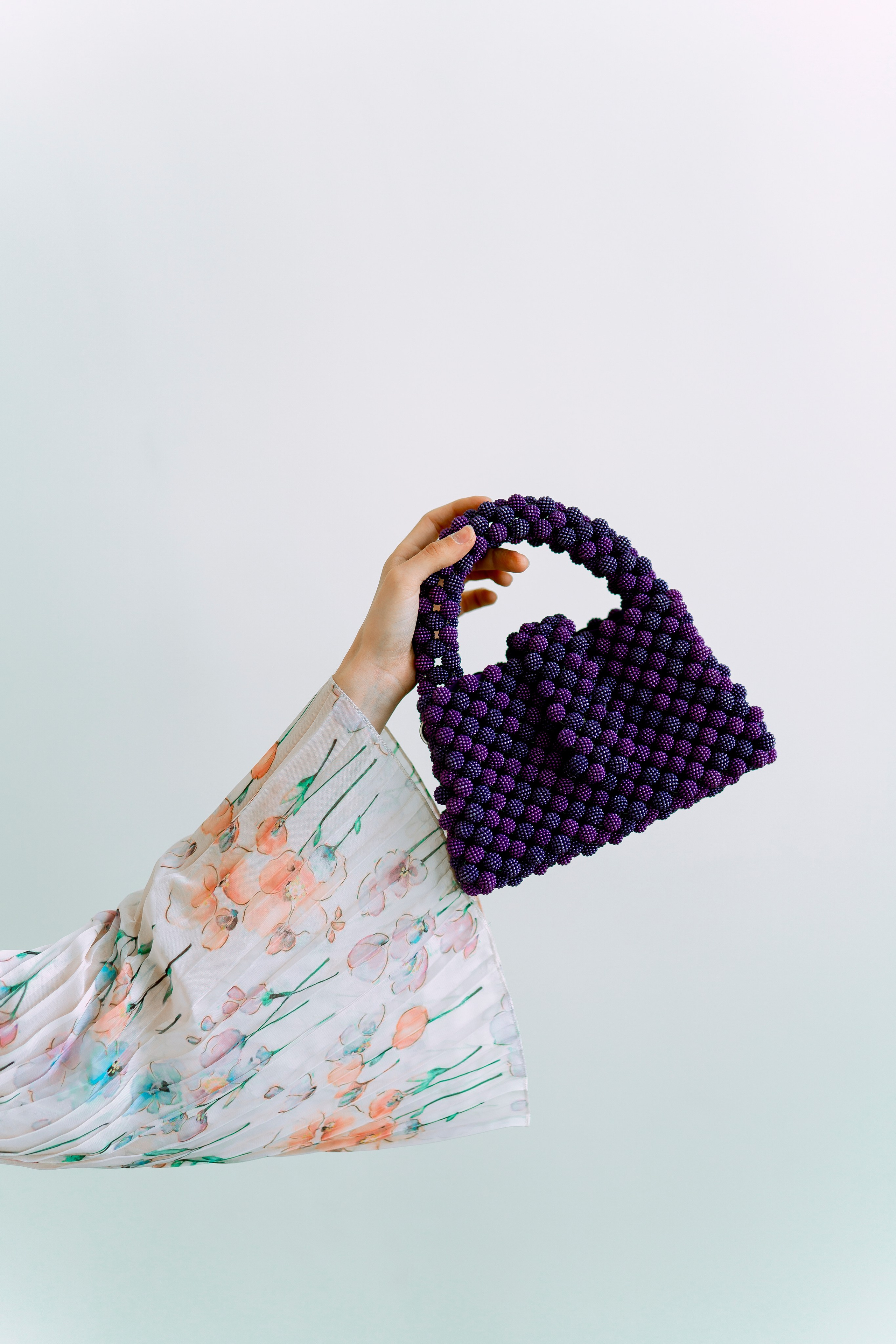 YFII // brand. AMARY XEISEULL | Фотограф Санкт-Петербург