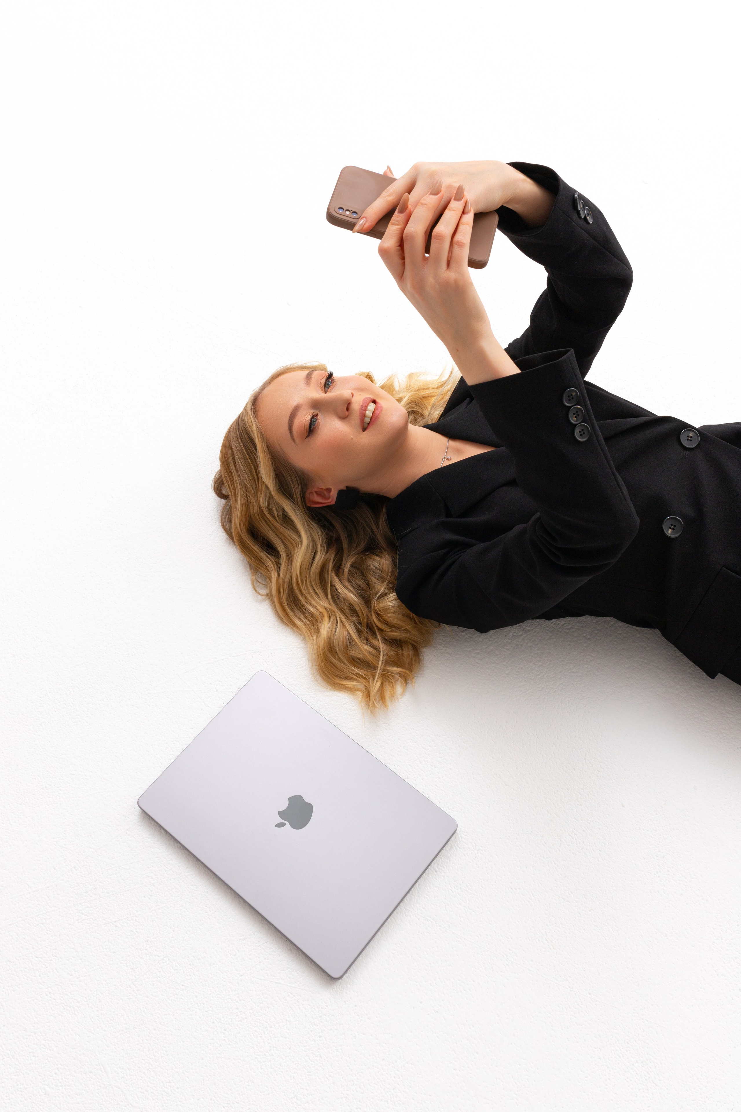 Регина (эксперт). Фотограф в Санкт-Петербурге Ольга Фот