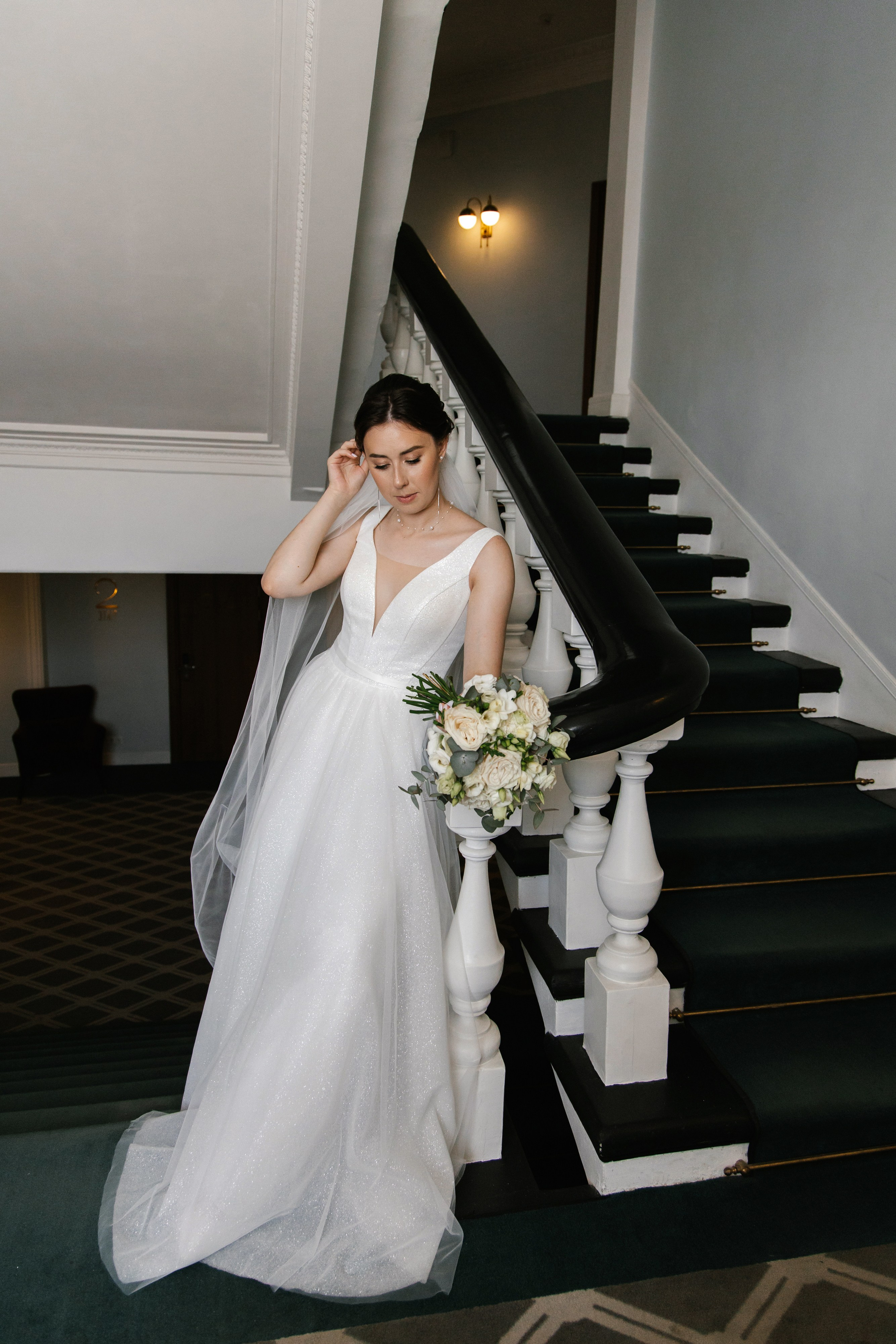 Алёна и Денис (полный день). Фотограф в Барнауле Юлия Садвокасова