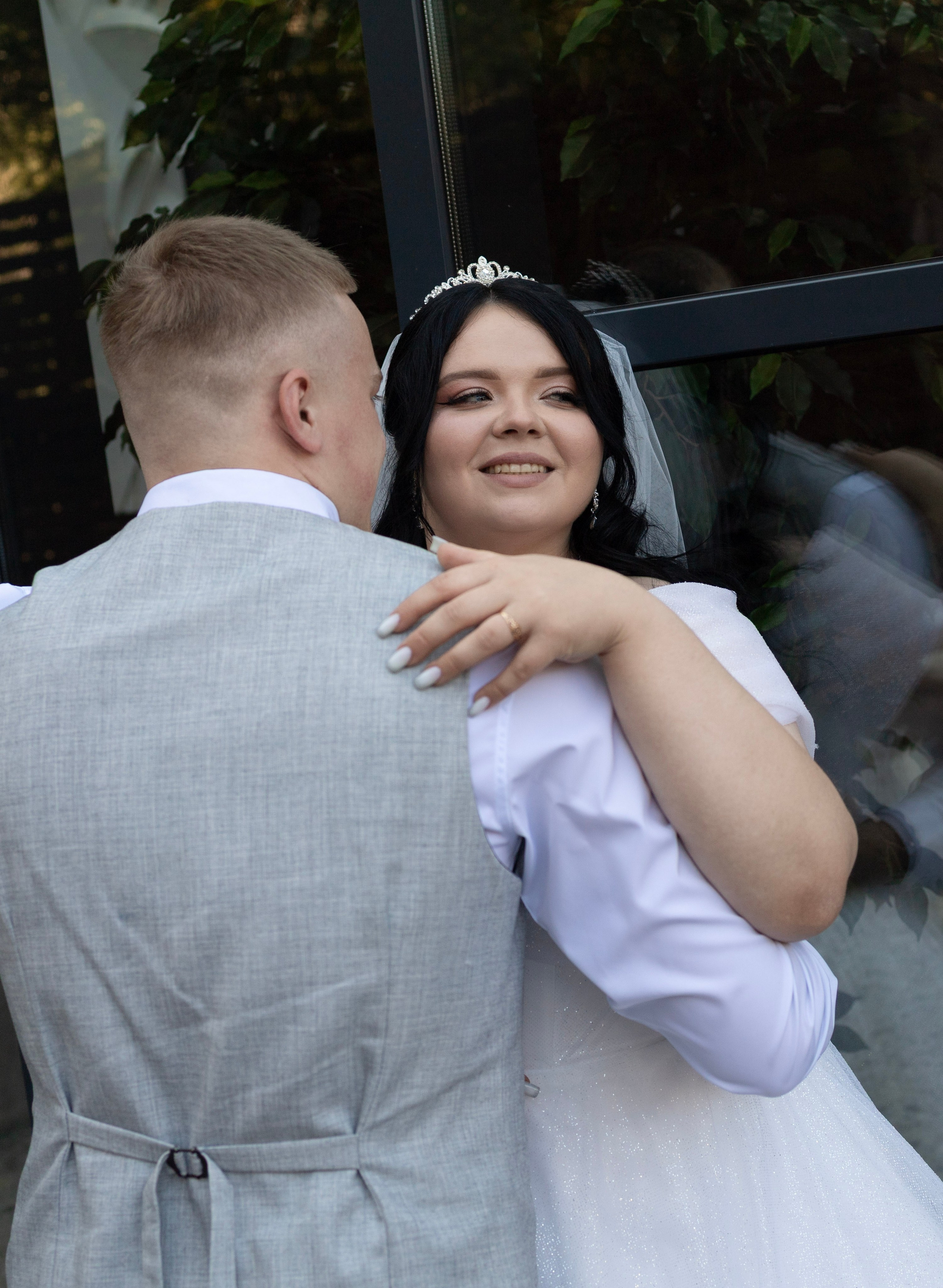 Прогулки. Фотограф и видеограф Станислав Кольцун