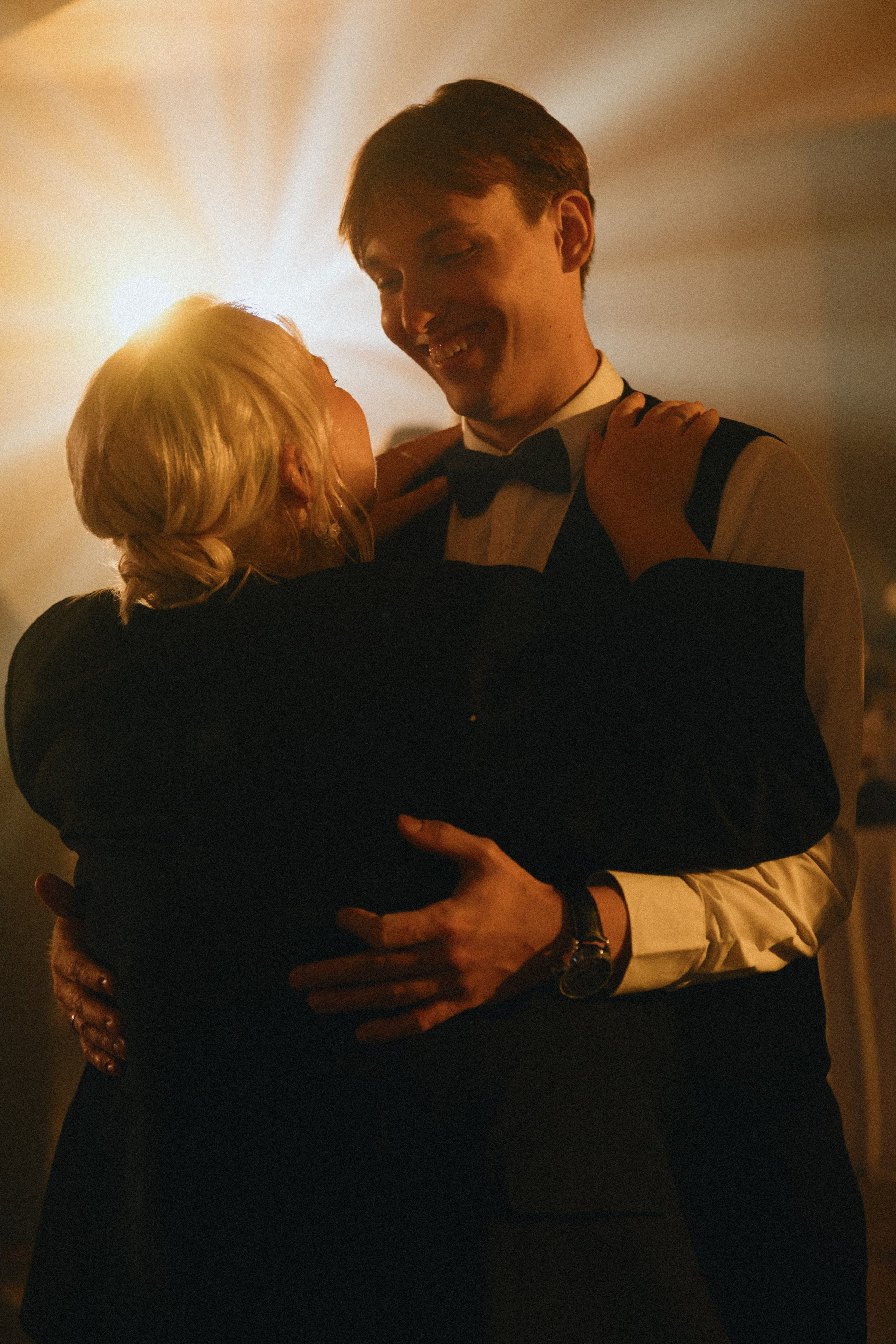 Саша и Илья. Свадебный фотограф Максим Яненко в Волгограде