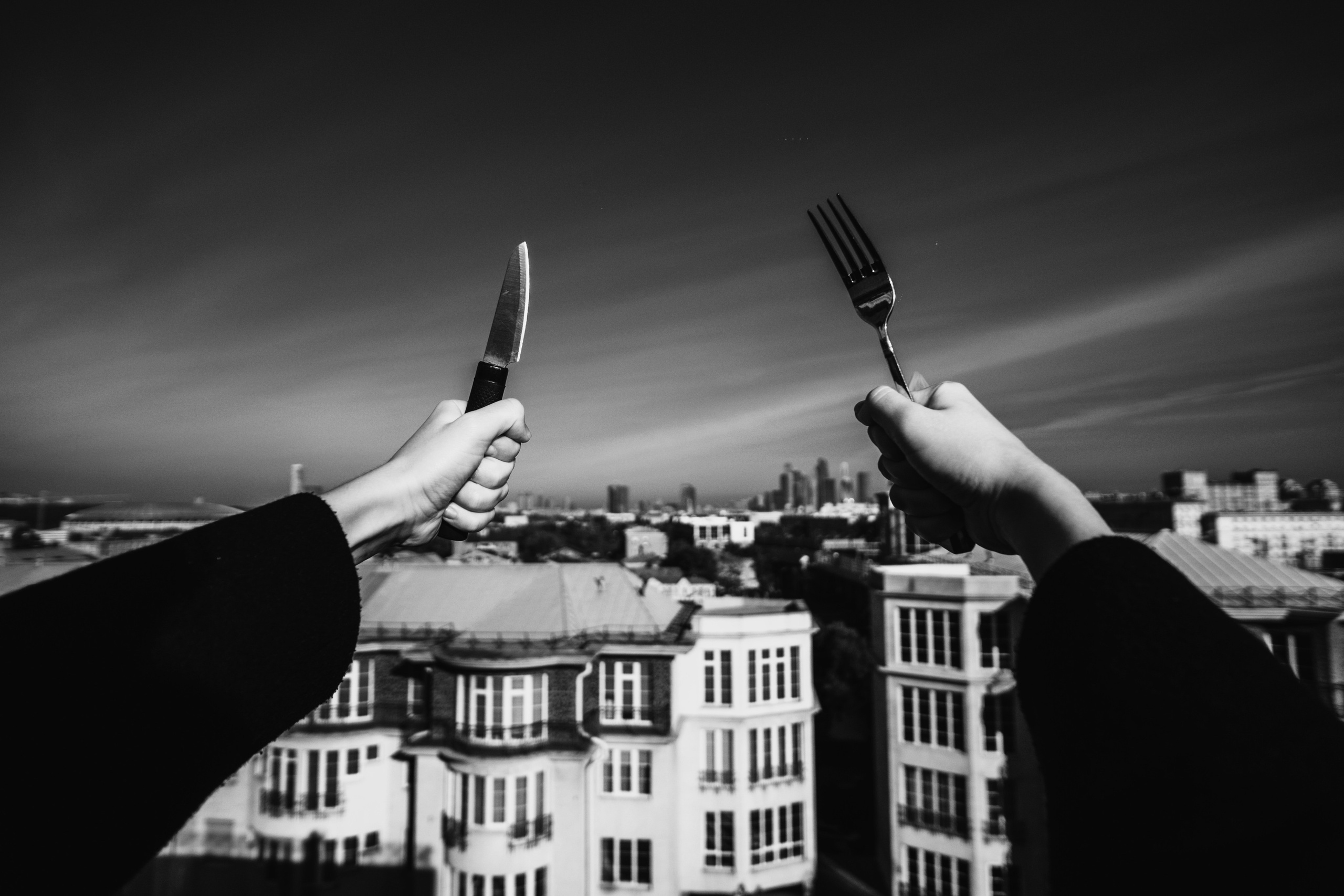 Репортажный и интерьерный фотограф, фотохудожник