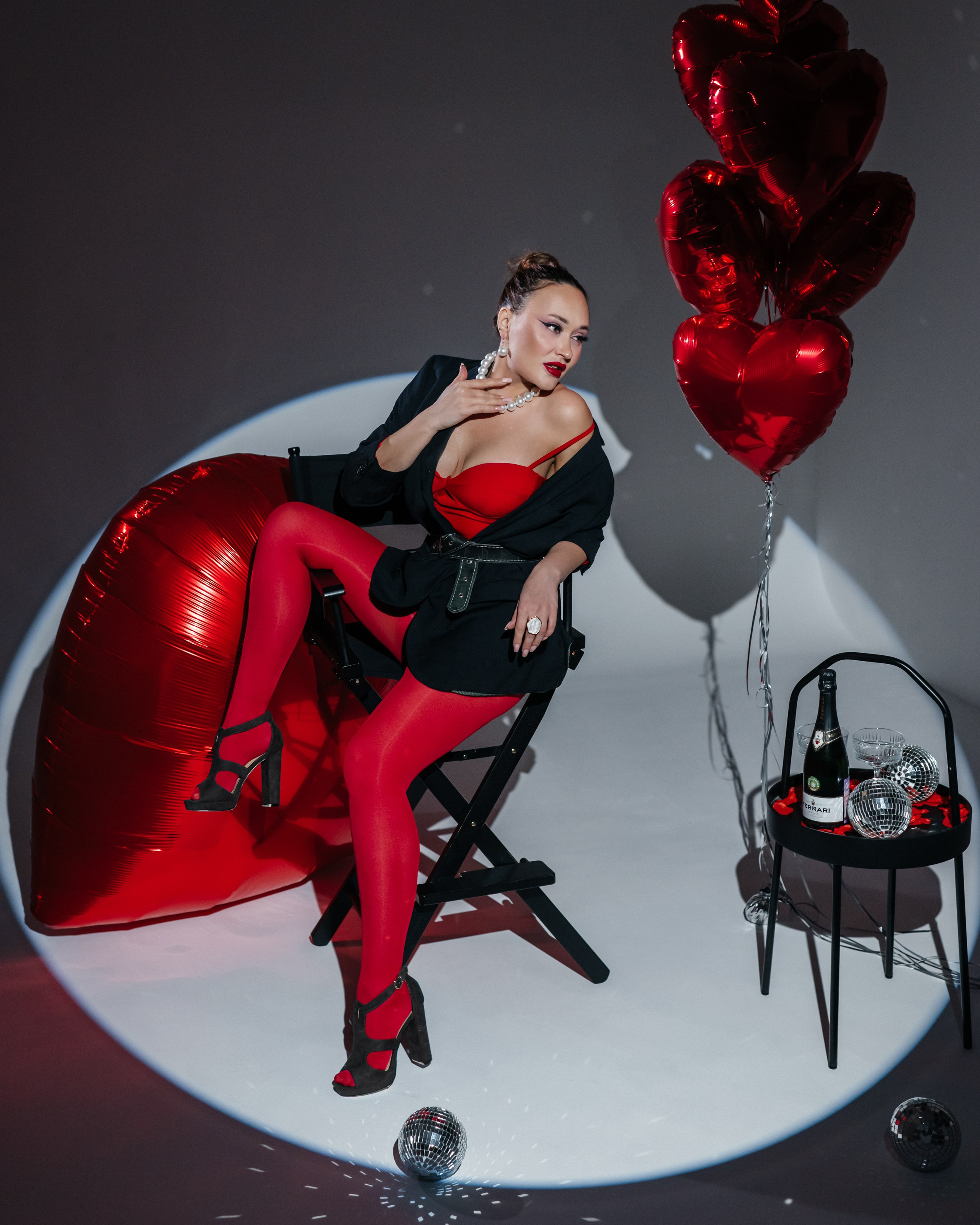 Разное. Belichev45foto.ru