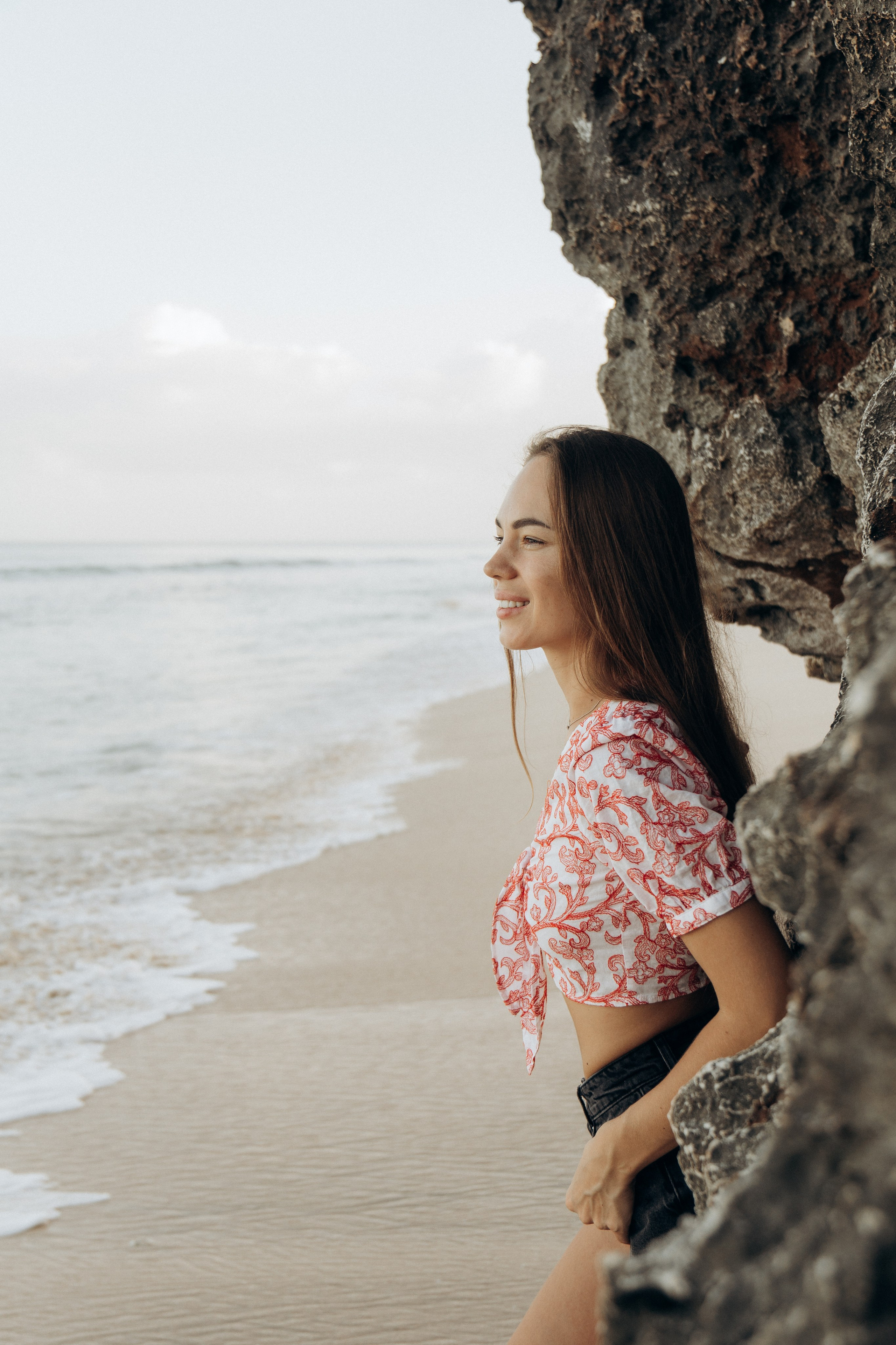 Julia. Olga Antipova — photographer