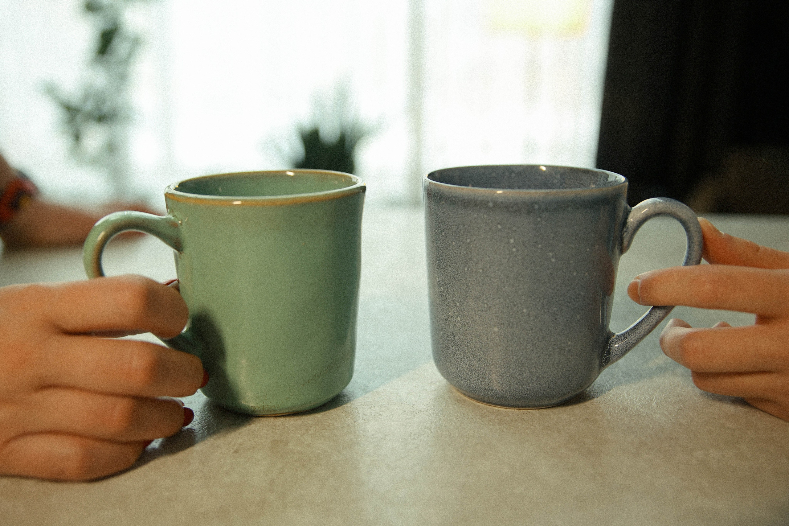 Лазокат и Даниэль. Photographer in Moscow & everywhere in the World Alena Vyalova