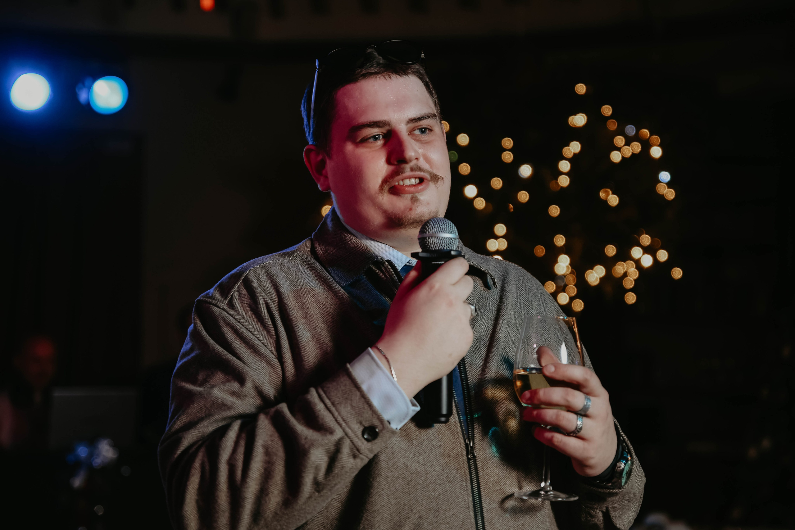 Елизавета и Степан. Photographer in Moscow & everywhere in the World Alena Vyalova