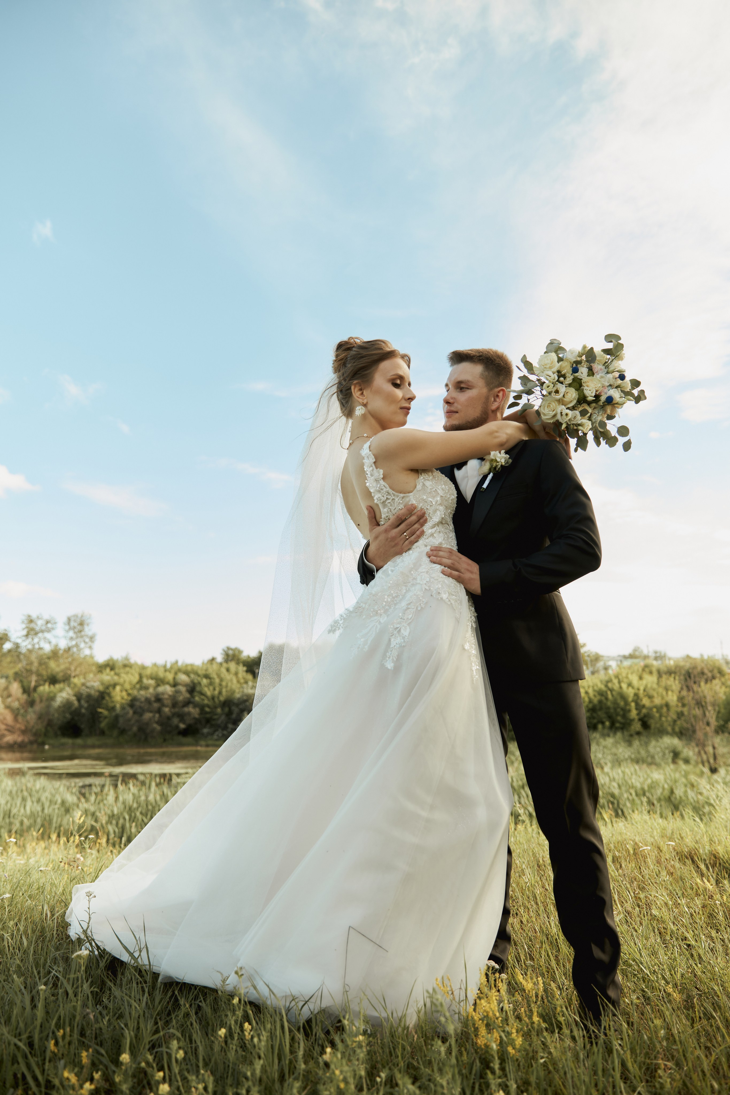 Юлия и Александр. Семейный и свадебный фотограф Лилия Матонина | Ангарск, Иркутск, Усолье-Сибирское, Байкал (Листвянка, Ольхон), Иркутская область