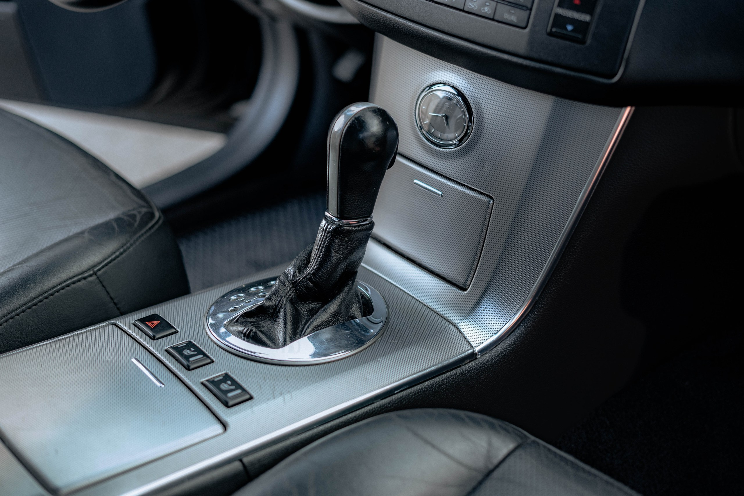 Автомобили. DENY DEW Фотограф Санкт-Петербург