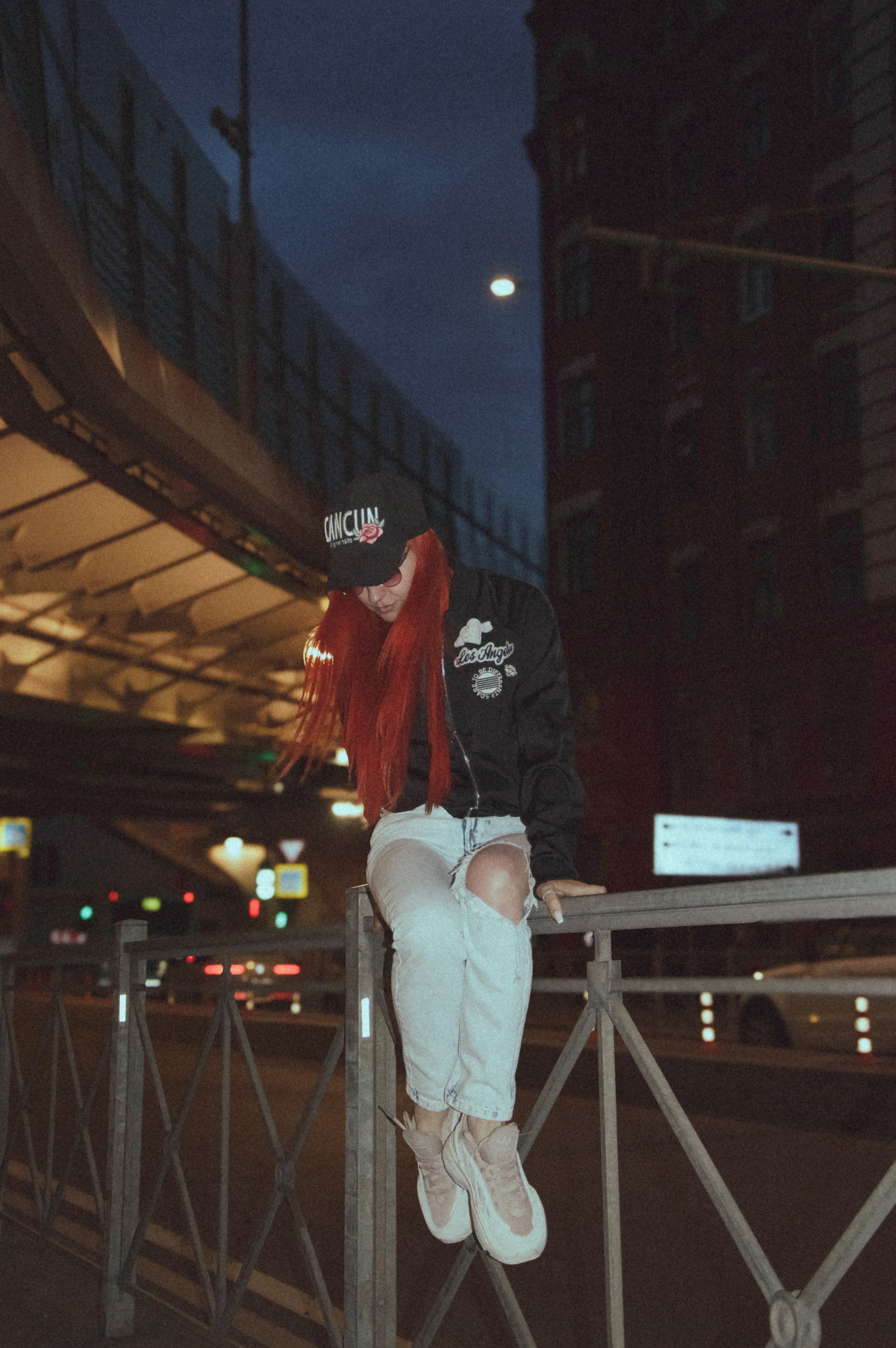 F.O.xygen