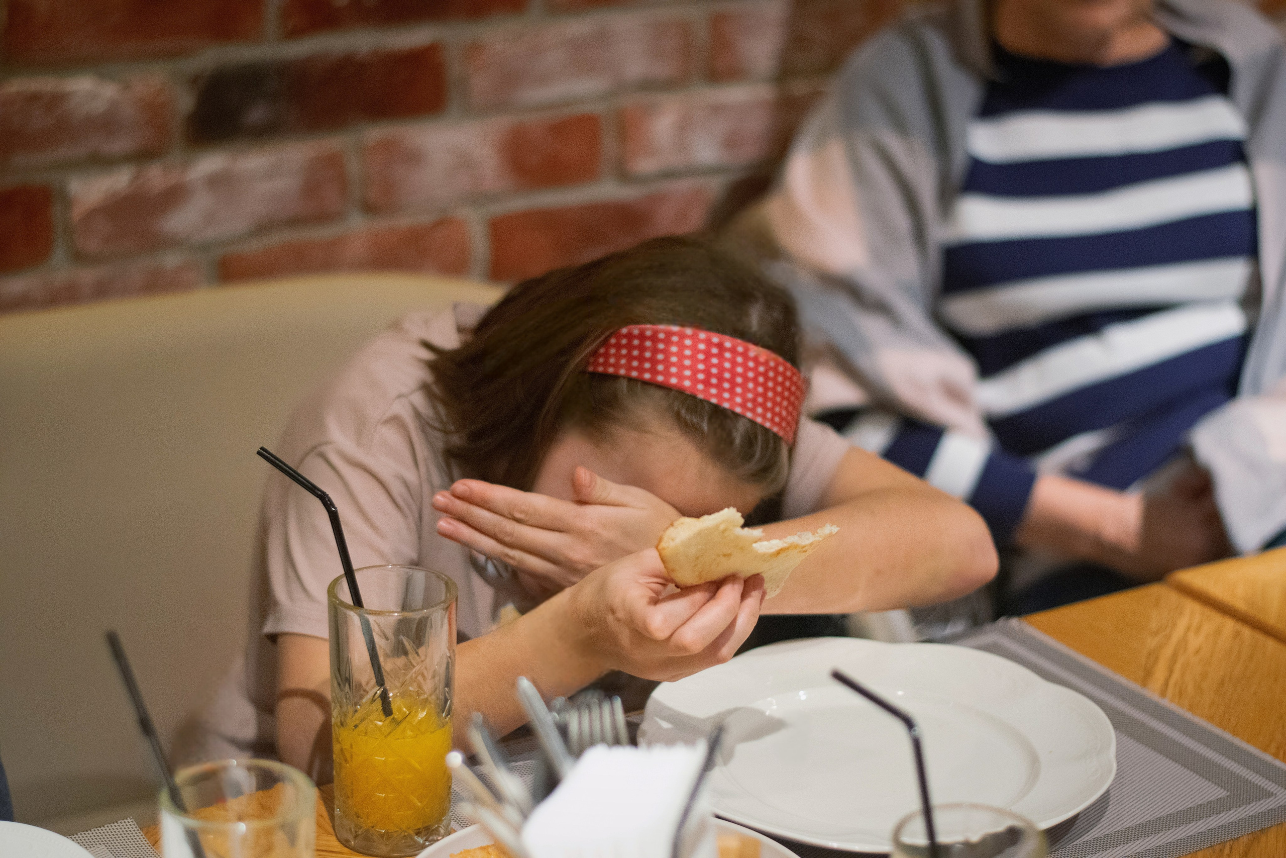 Съёмка мероприятия. F.O.xygen