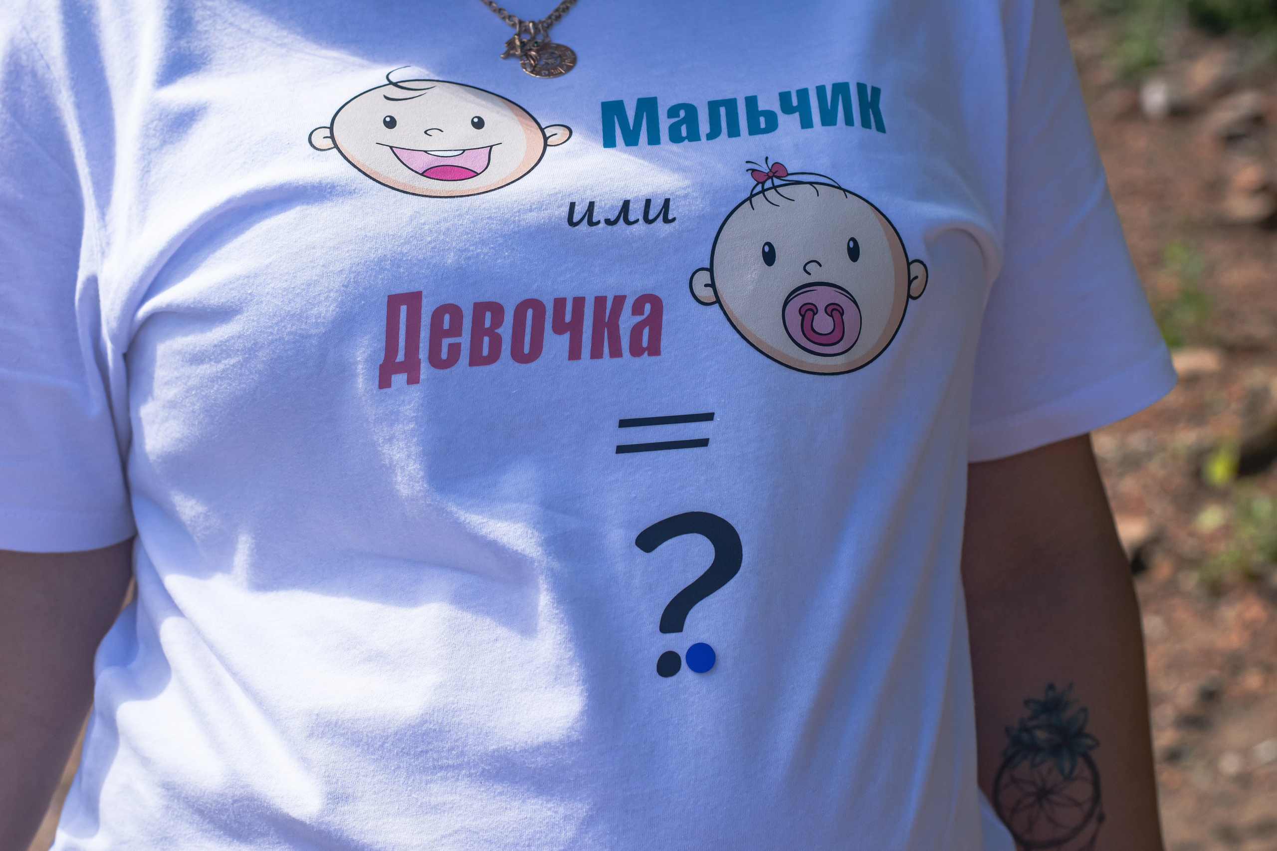 Съёмка мероприятия. F.O.xygen