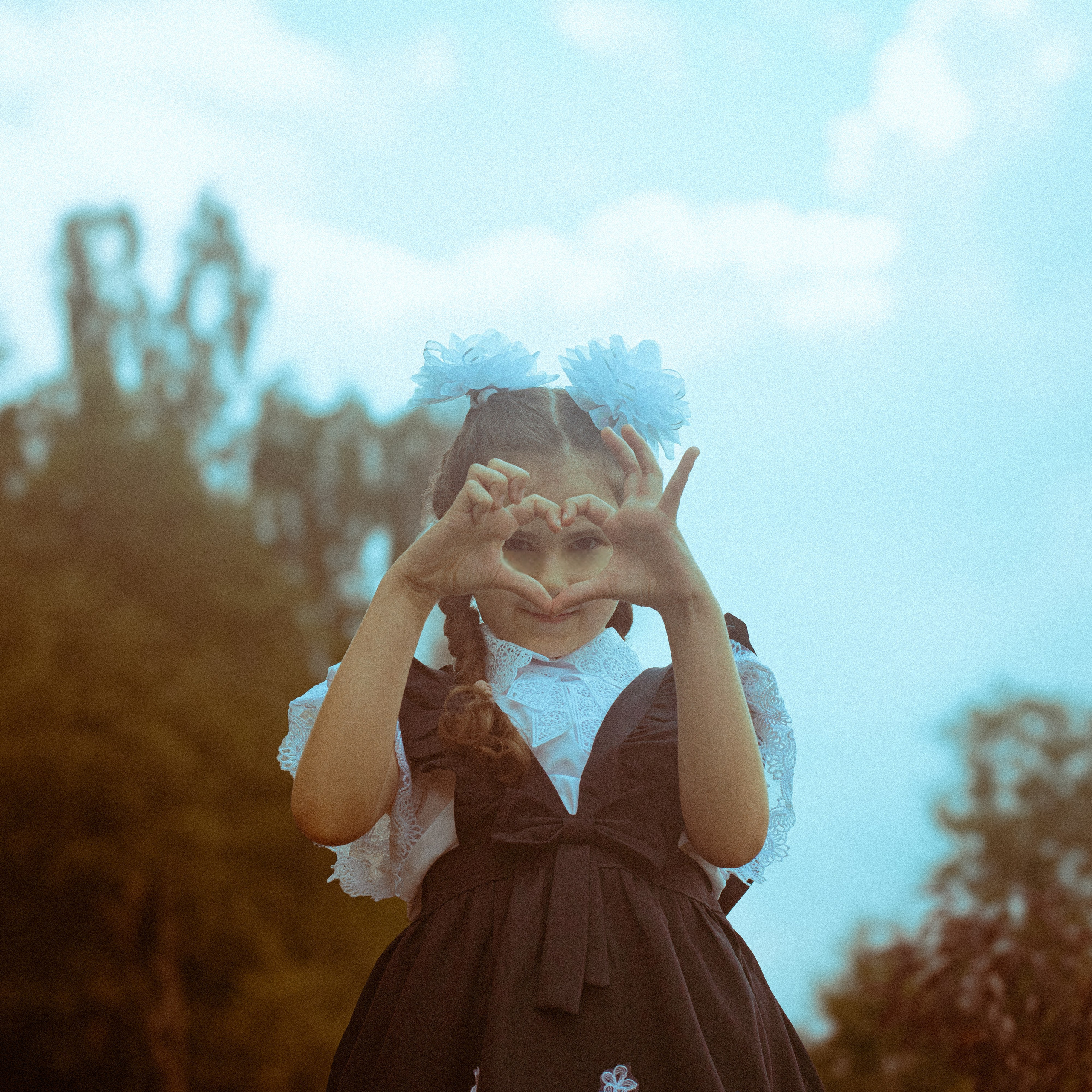 Съёмка мероприятия. F.O.xygen