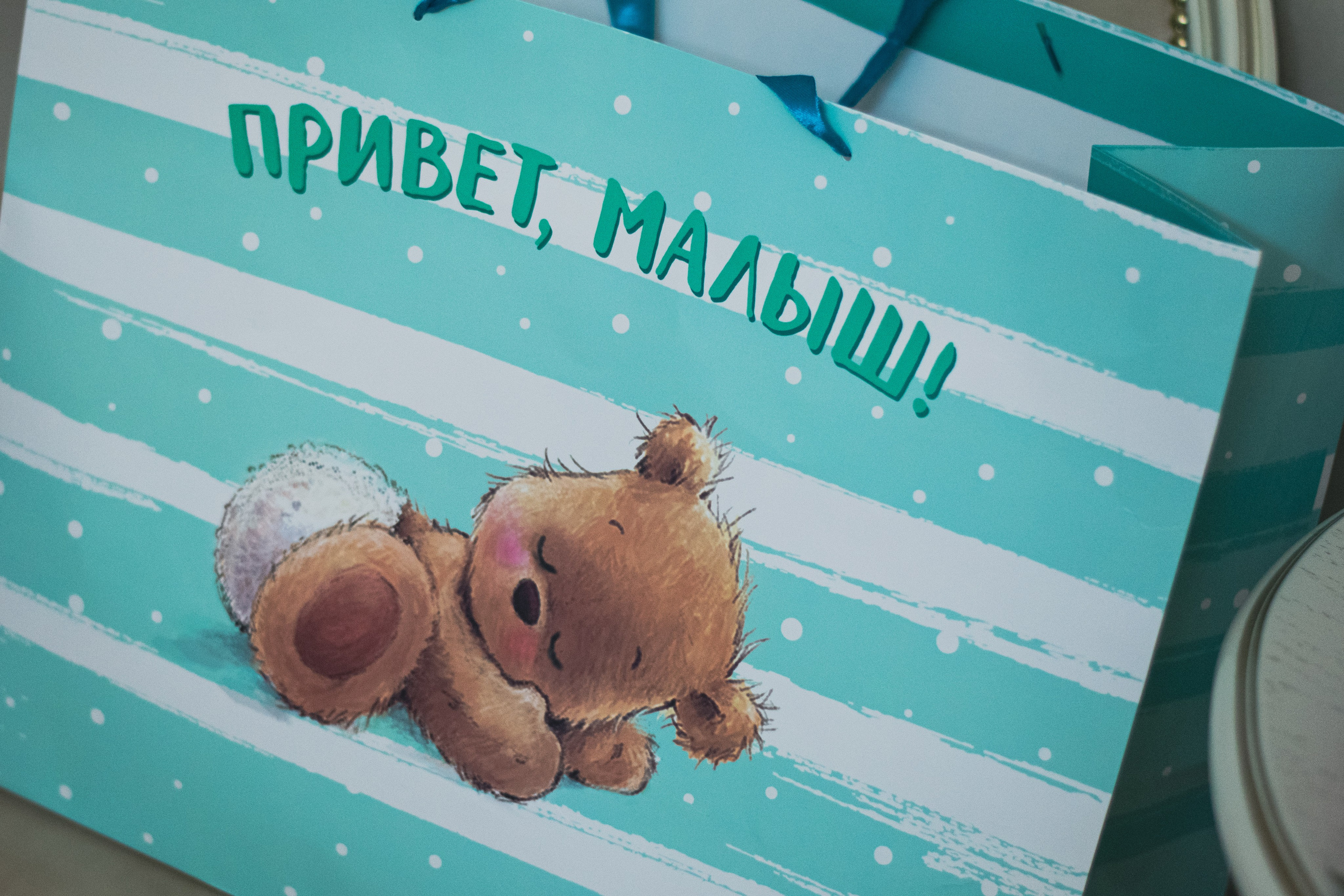 Съёмка мероприятия. F.O.xygen