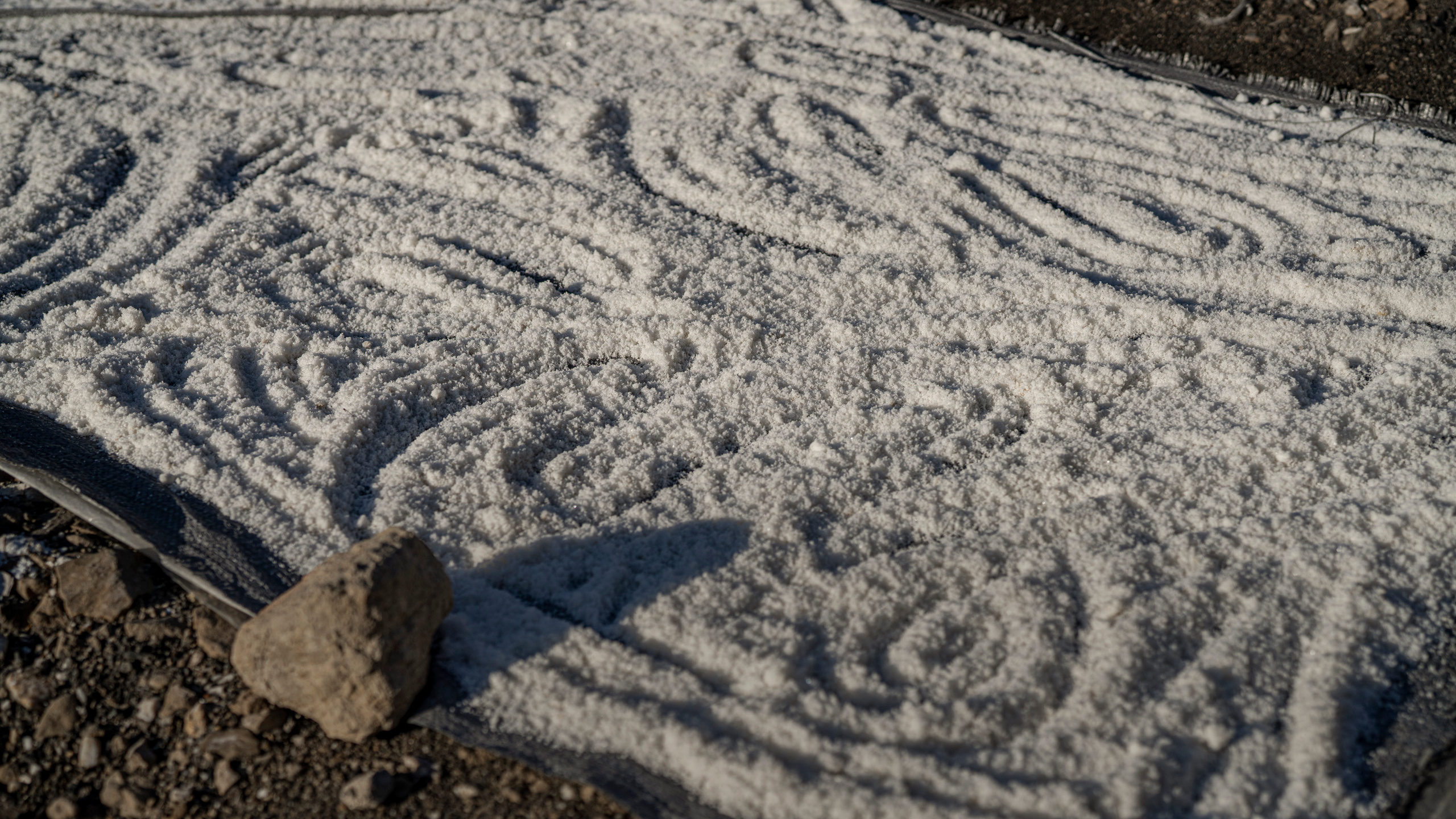 Дагестан (октябрь 2021). Фотограф Сергей Танков