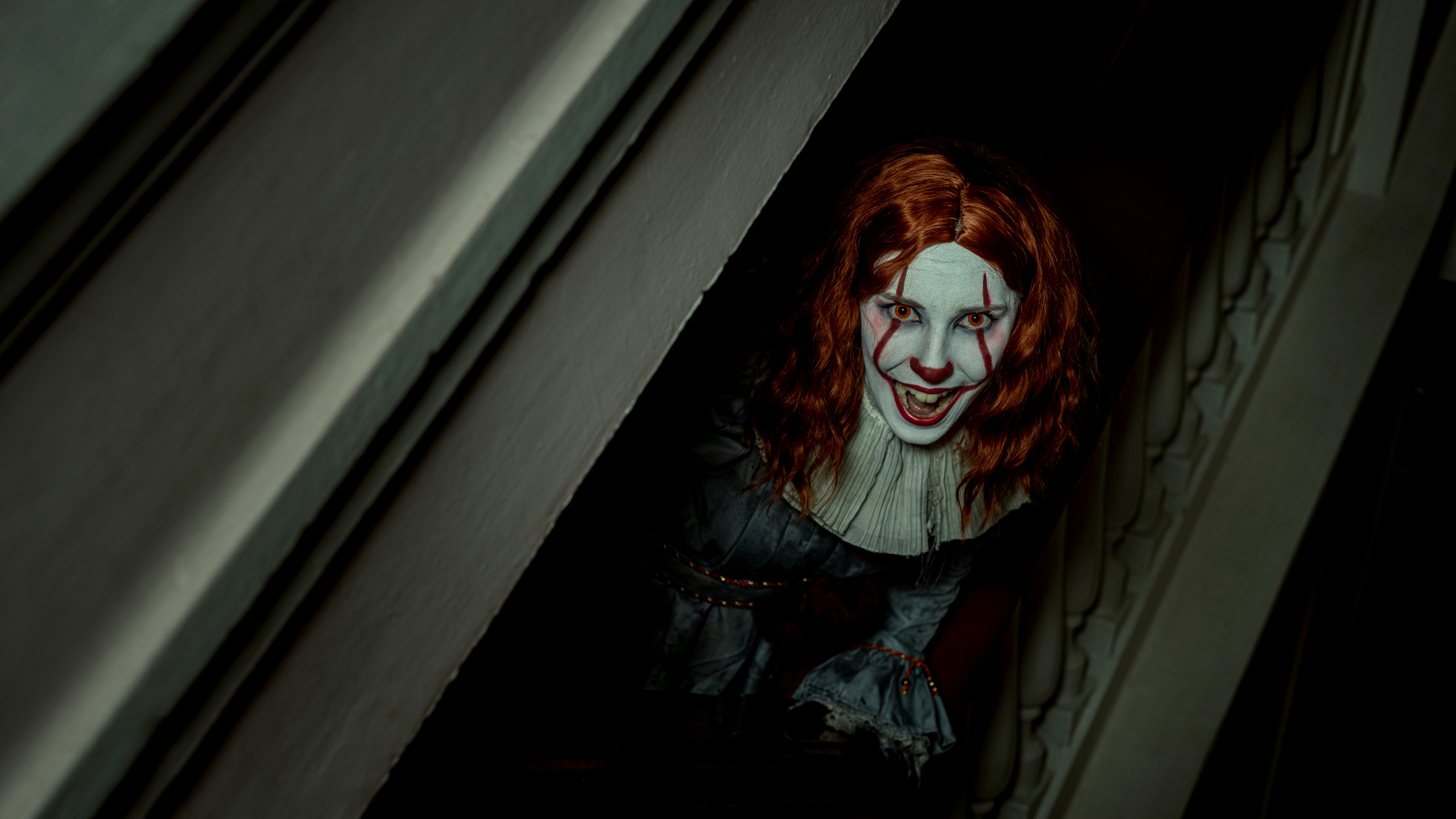 Anyway Fest. Фотограф Сергей Танков