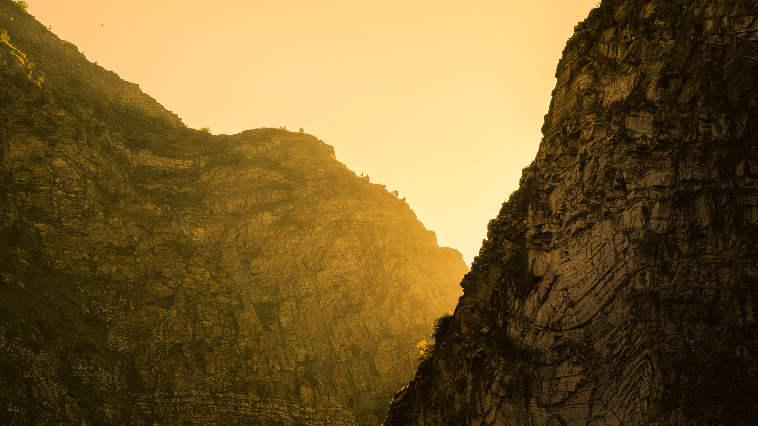 Дагестан (октябрь 2021). Фотограф Сергей Танков