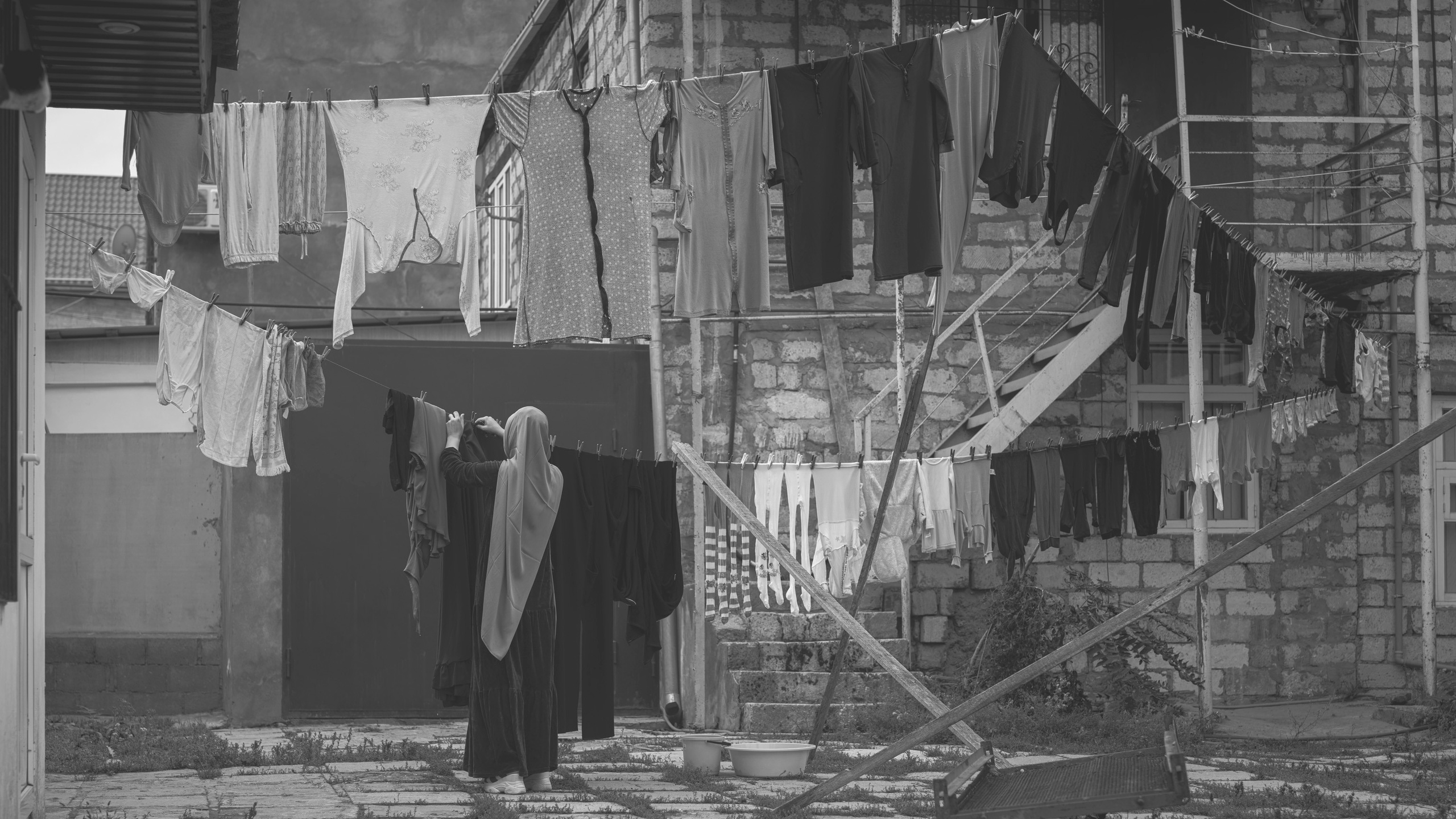 Дагестан (октябрь 2021). Фотограф Сергей Танков