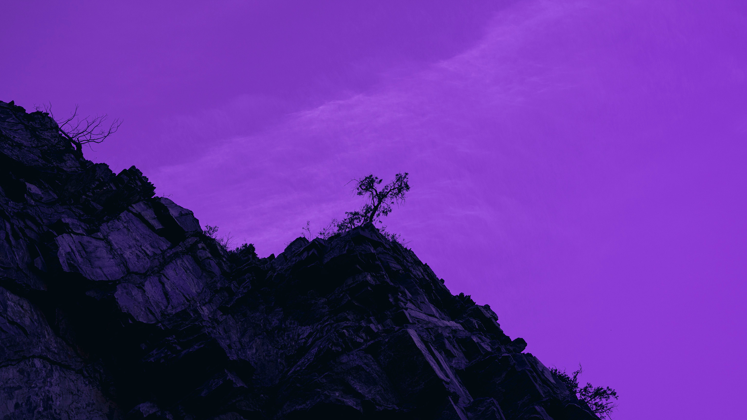 Дагестан (октябрь 2021). Фотограф Сергей Танков