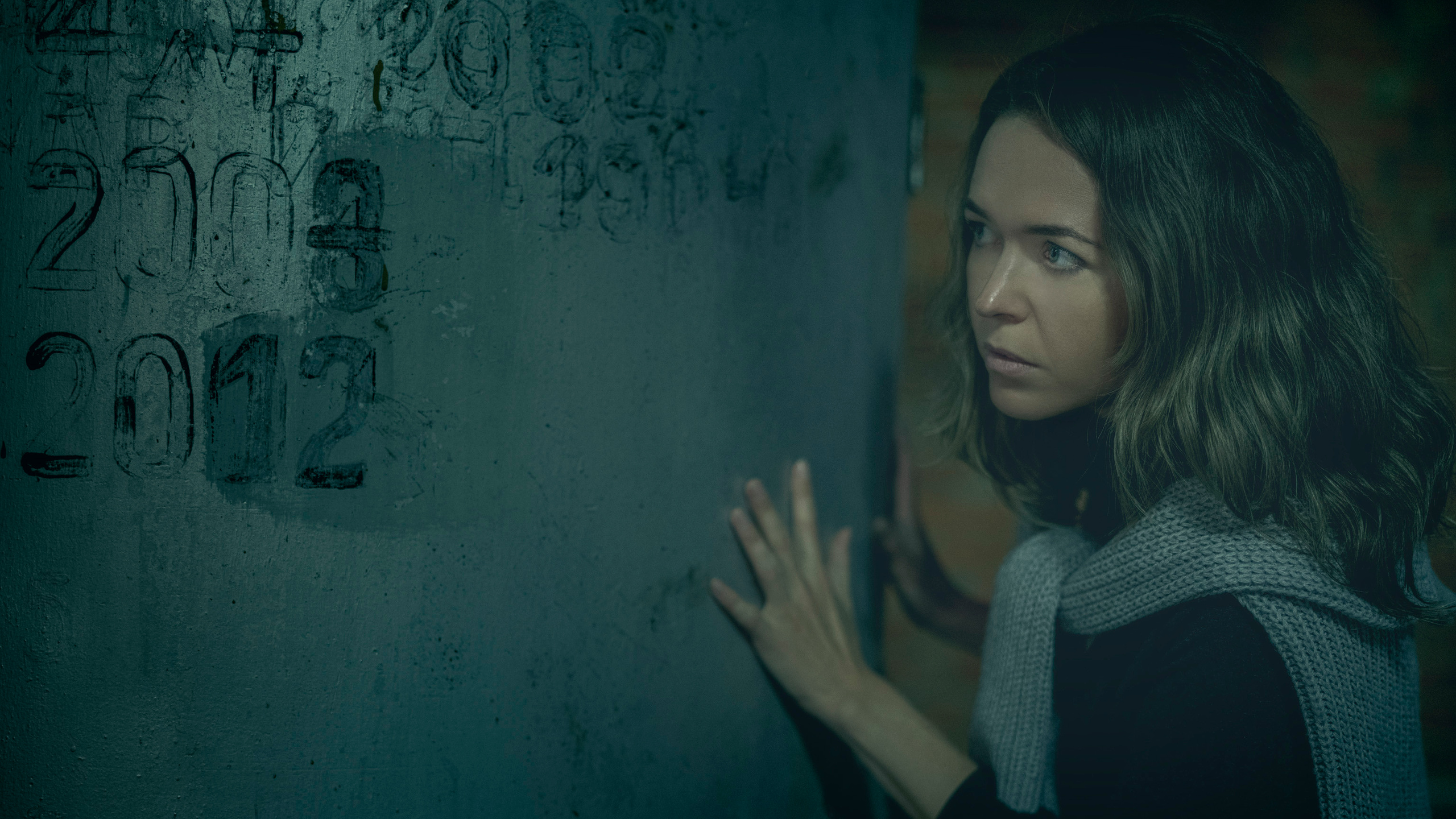 Freddy K. Фотограф Сергей Танков