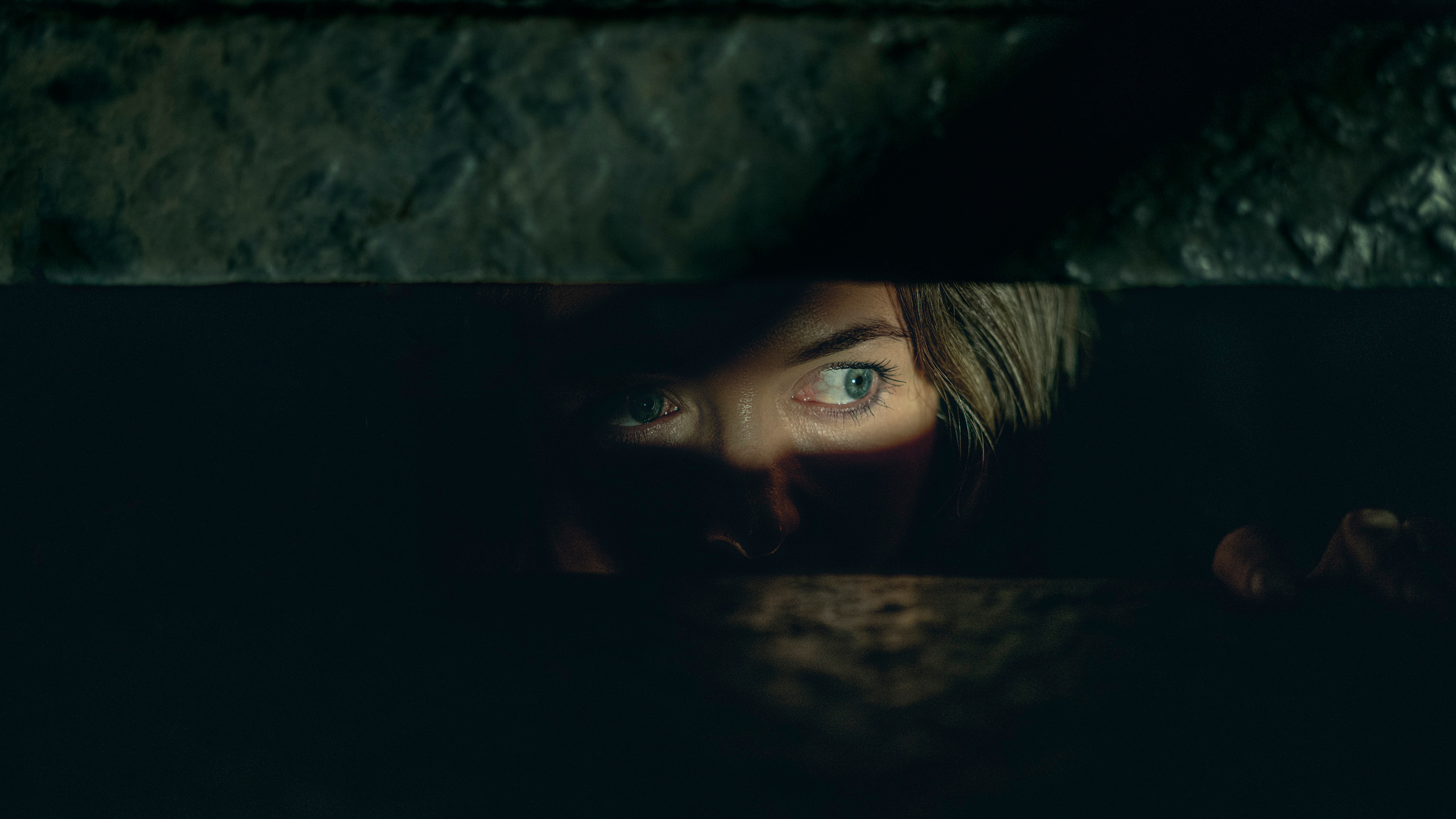 Freddy K. Фотограф Сергей Танков