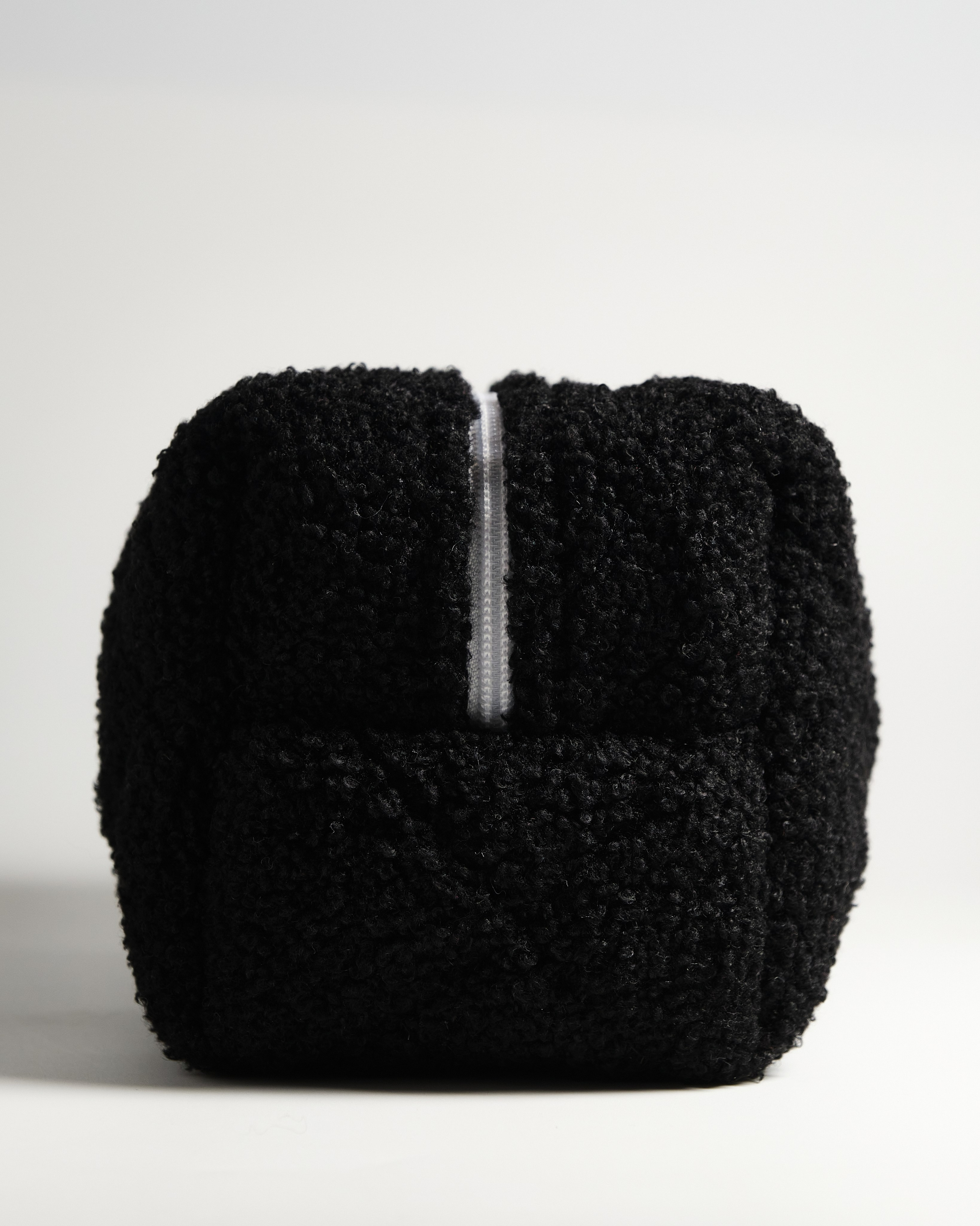 № 034. Косметички ручной работы СПб