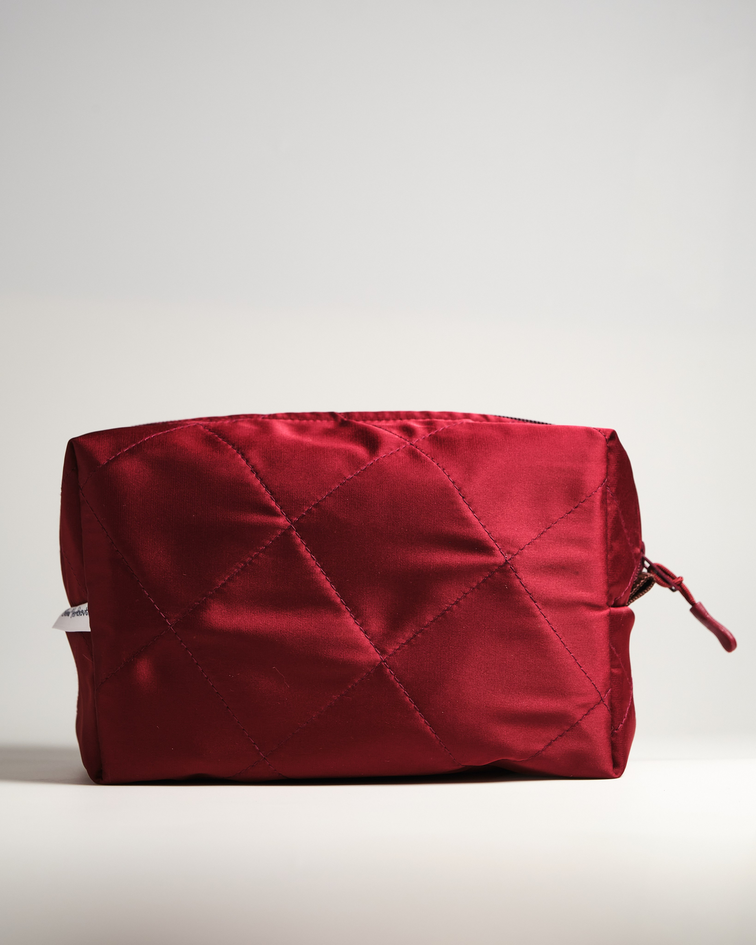 № 011. Косметички ручной работы СПб