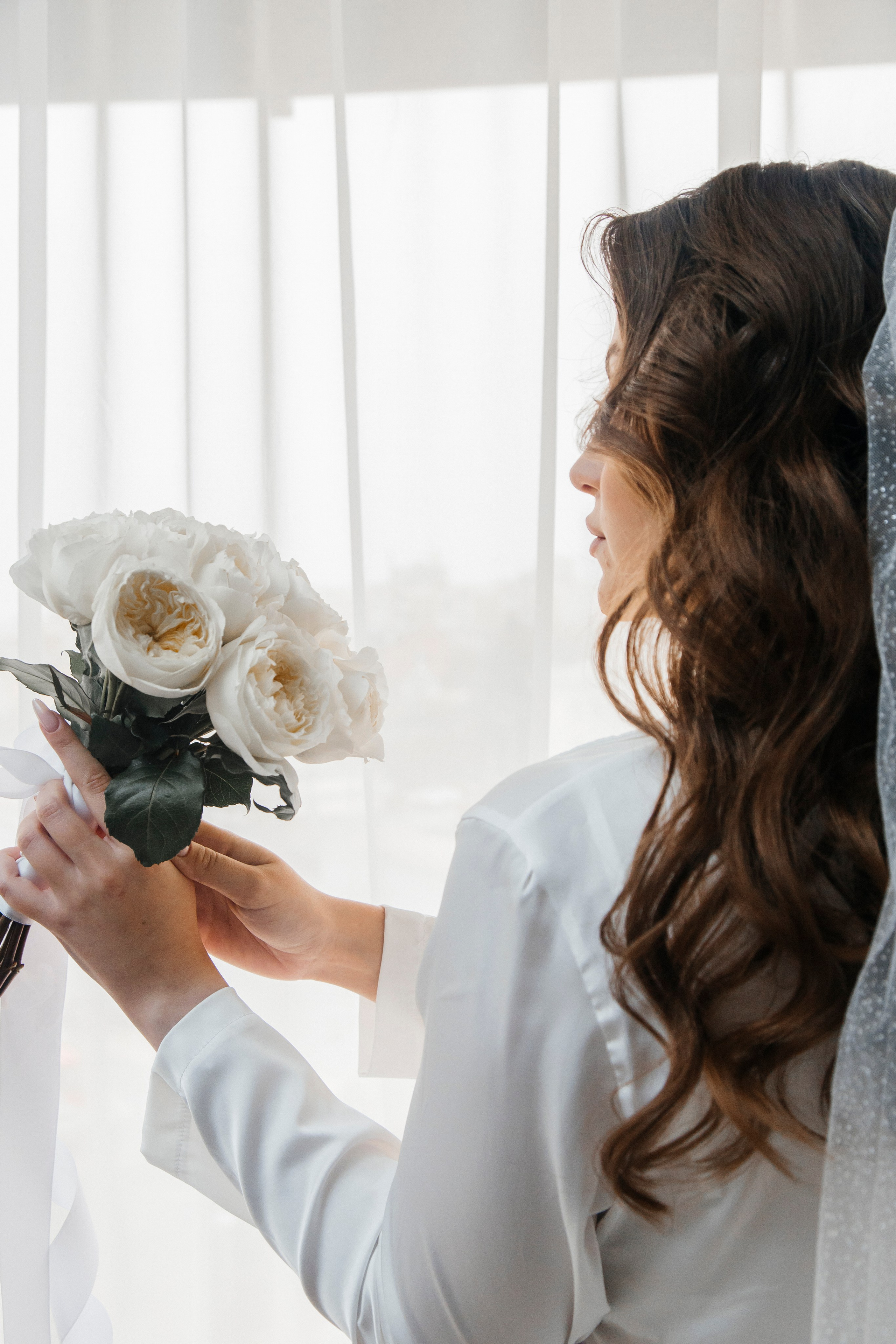 Свадьба. Персональный Фотограф Ларина Валентина Рязань