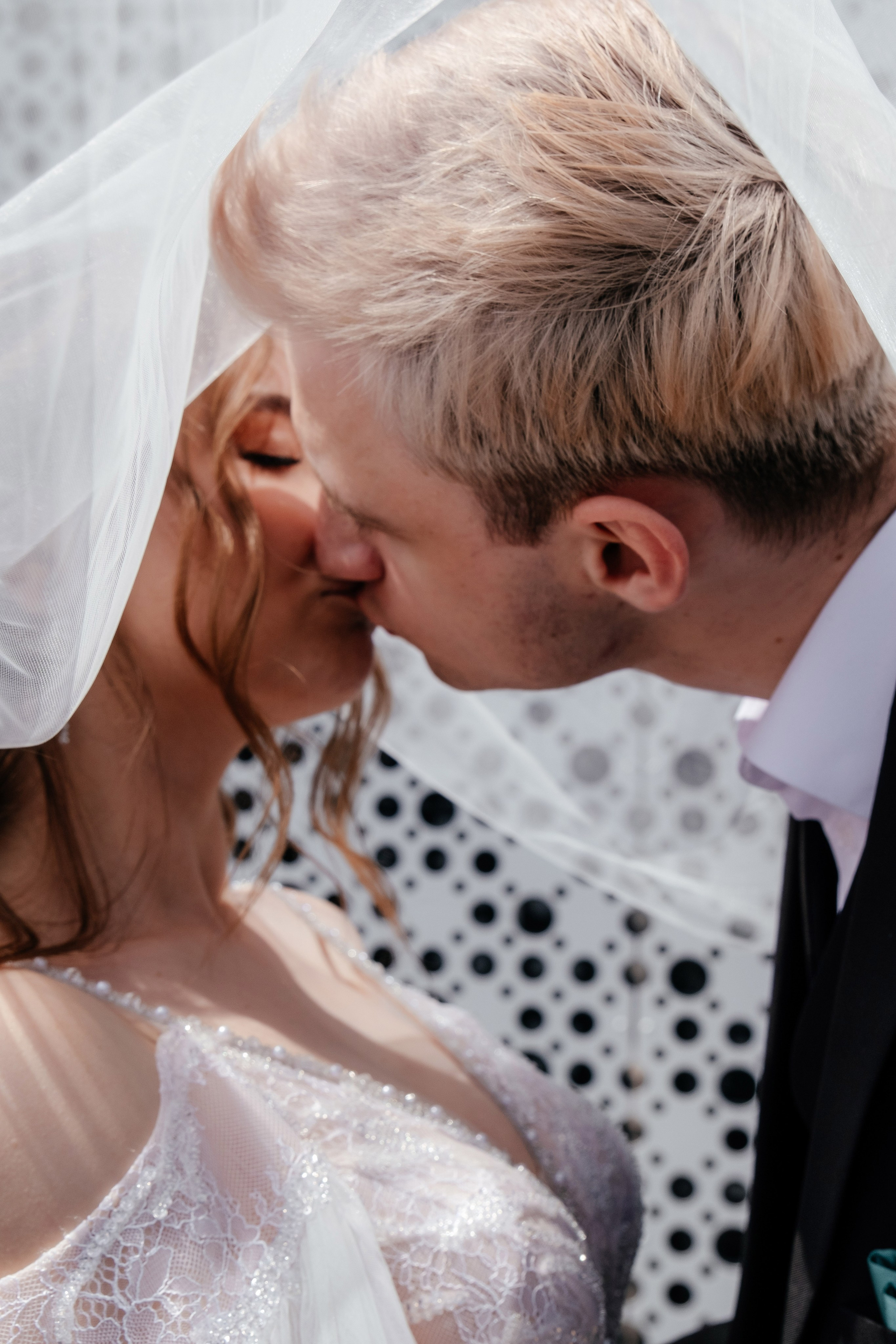 Свадебный фотограф в Екатеринбурге — заказ профессиональной фотосесии, все виды фотосъемки