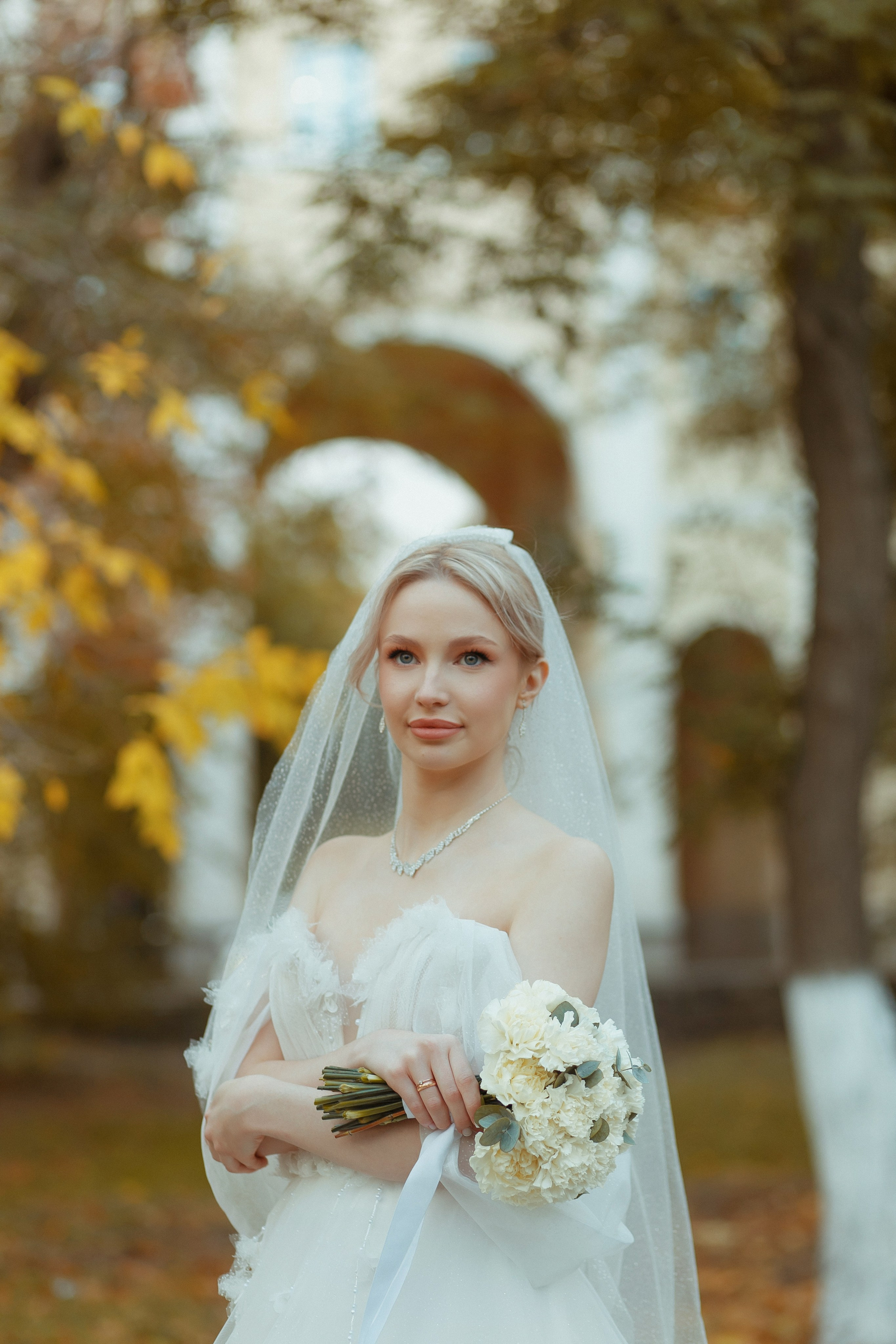 10.10.2025. Свадебный и семейный фотограф  Новочеркасск Виктория Литвиненко