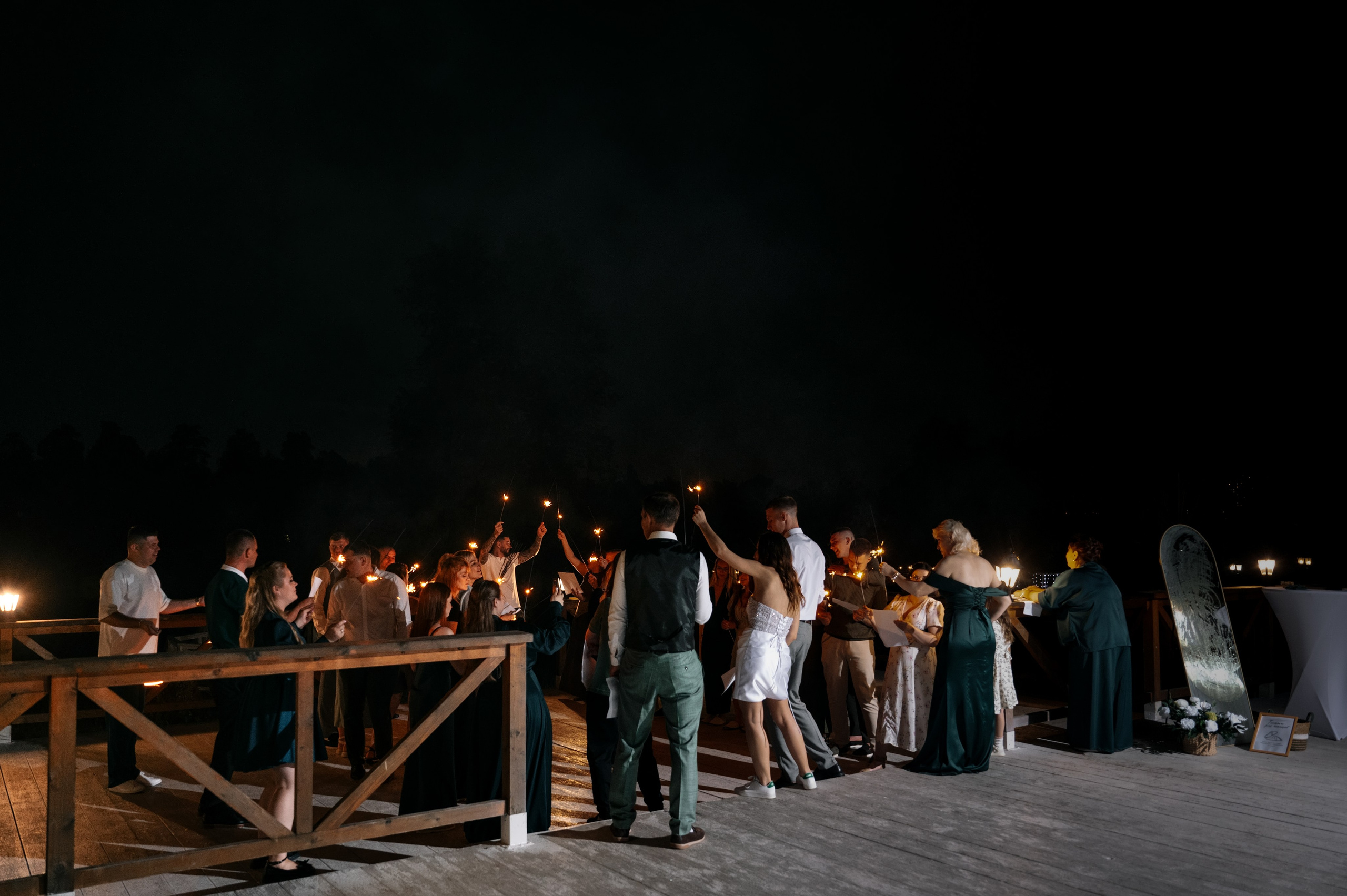 Свадьба в Гребнево в Трубецком. Свадебный и семейный фотограф Виктория Носачёва. Щелково, Москва и МО