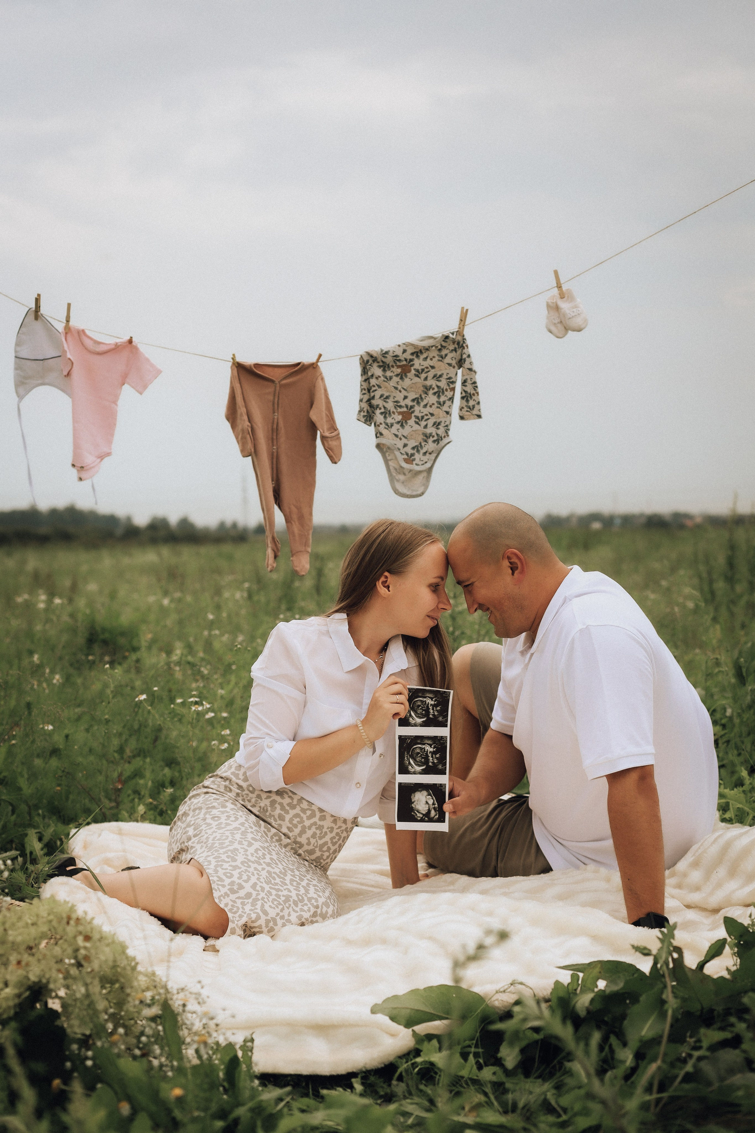 Семейные. Семейный и детский фотограф в Санкт-Петербурге «Chilik»