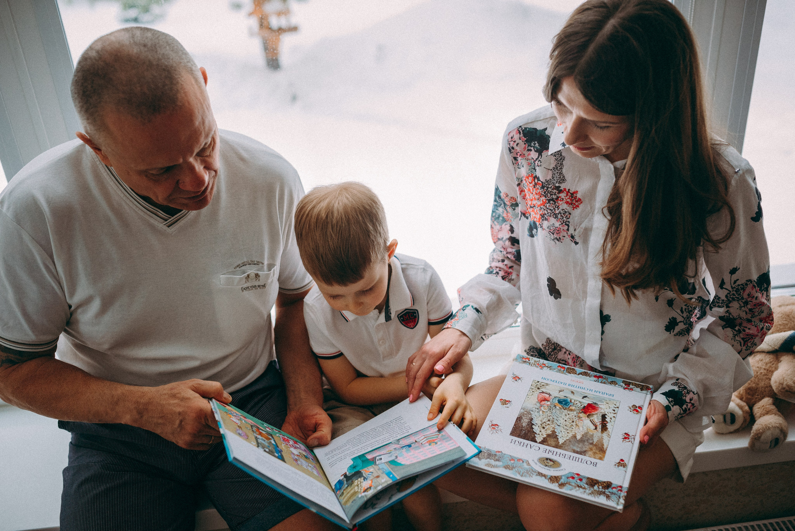 Лаки парк семейные. Фотограф в Болгарии. Фотограф в Созополе