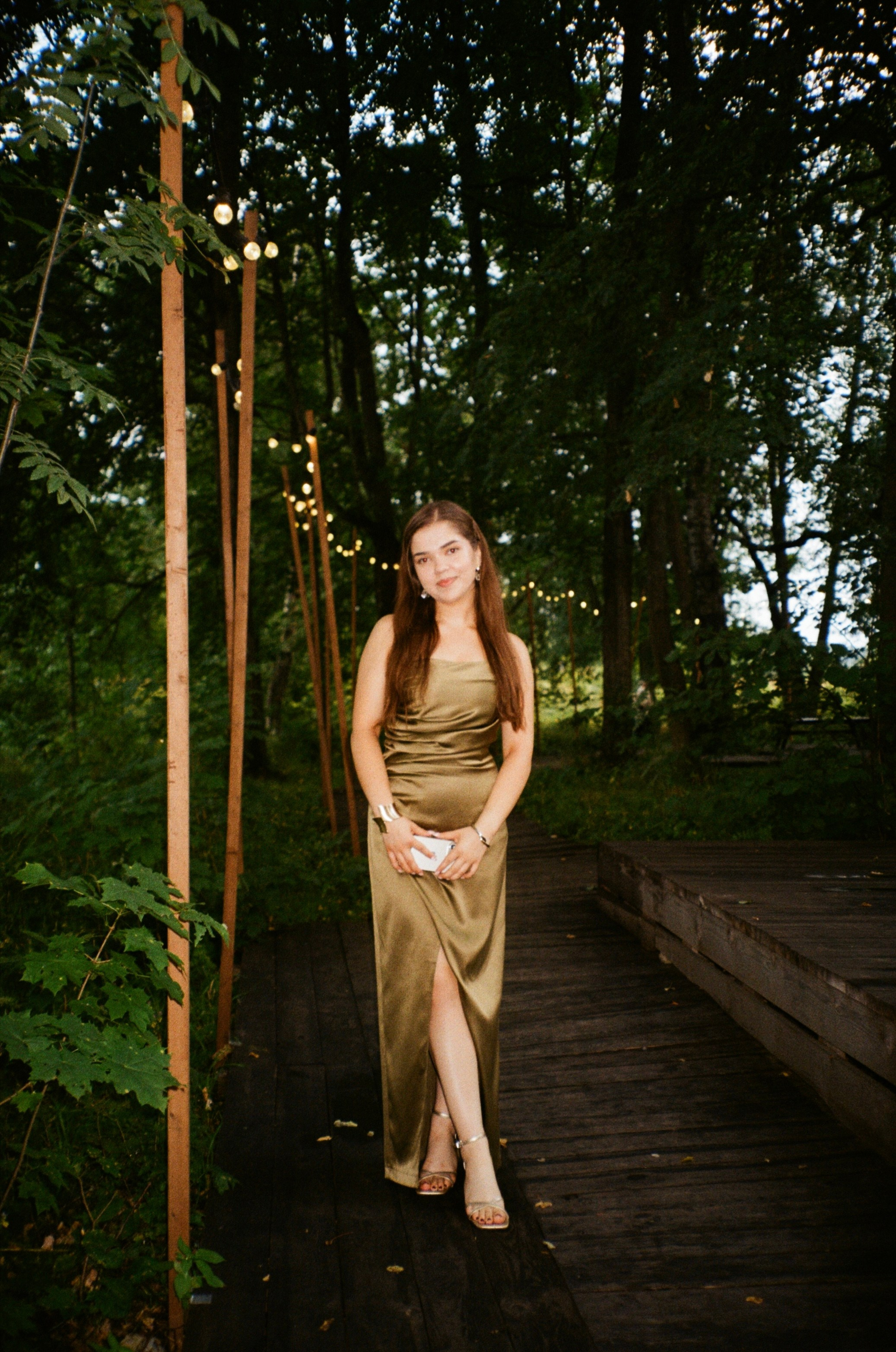 Мария и Матвей. Свадебный фотограф в Москве Наталья Струкова