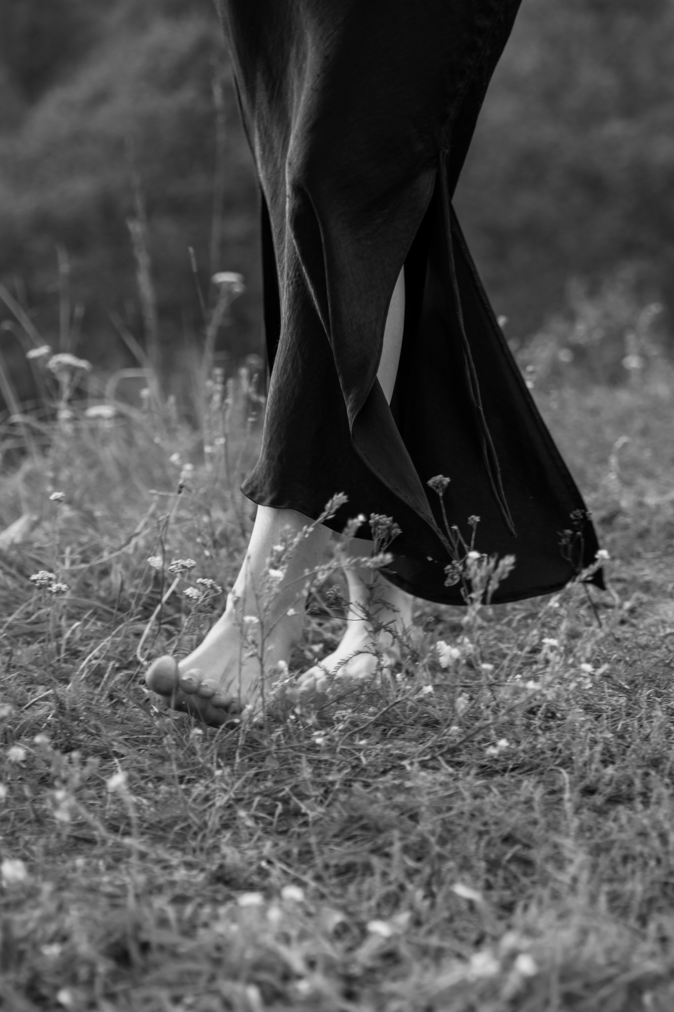 Фотограф Красногорск Юлия Чернова