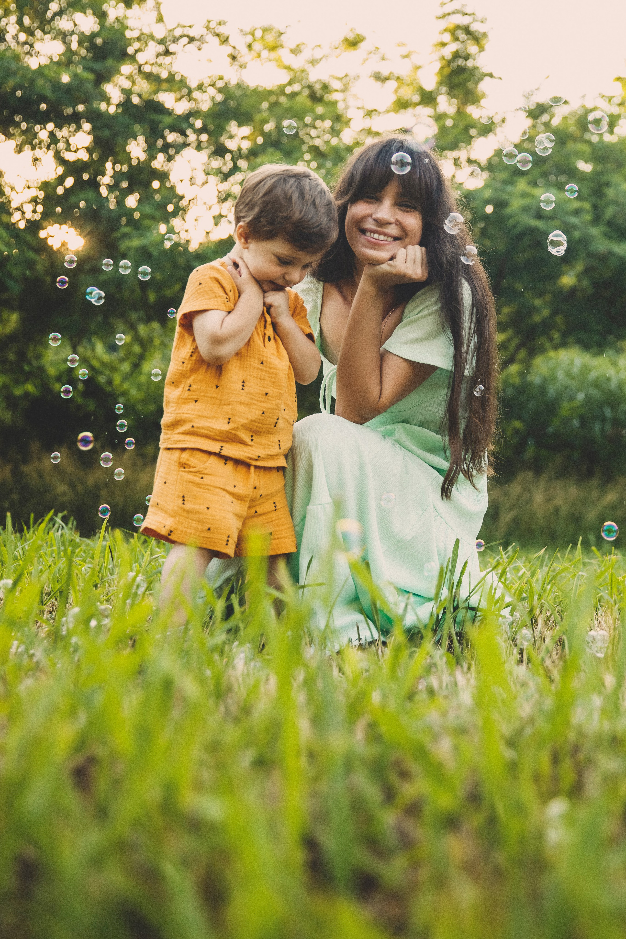 Валерия и Лёва. Свадебный и семейный фотограф Колоскова Мария (Сочи и весь мир)