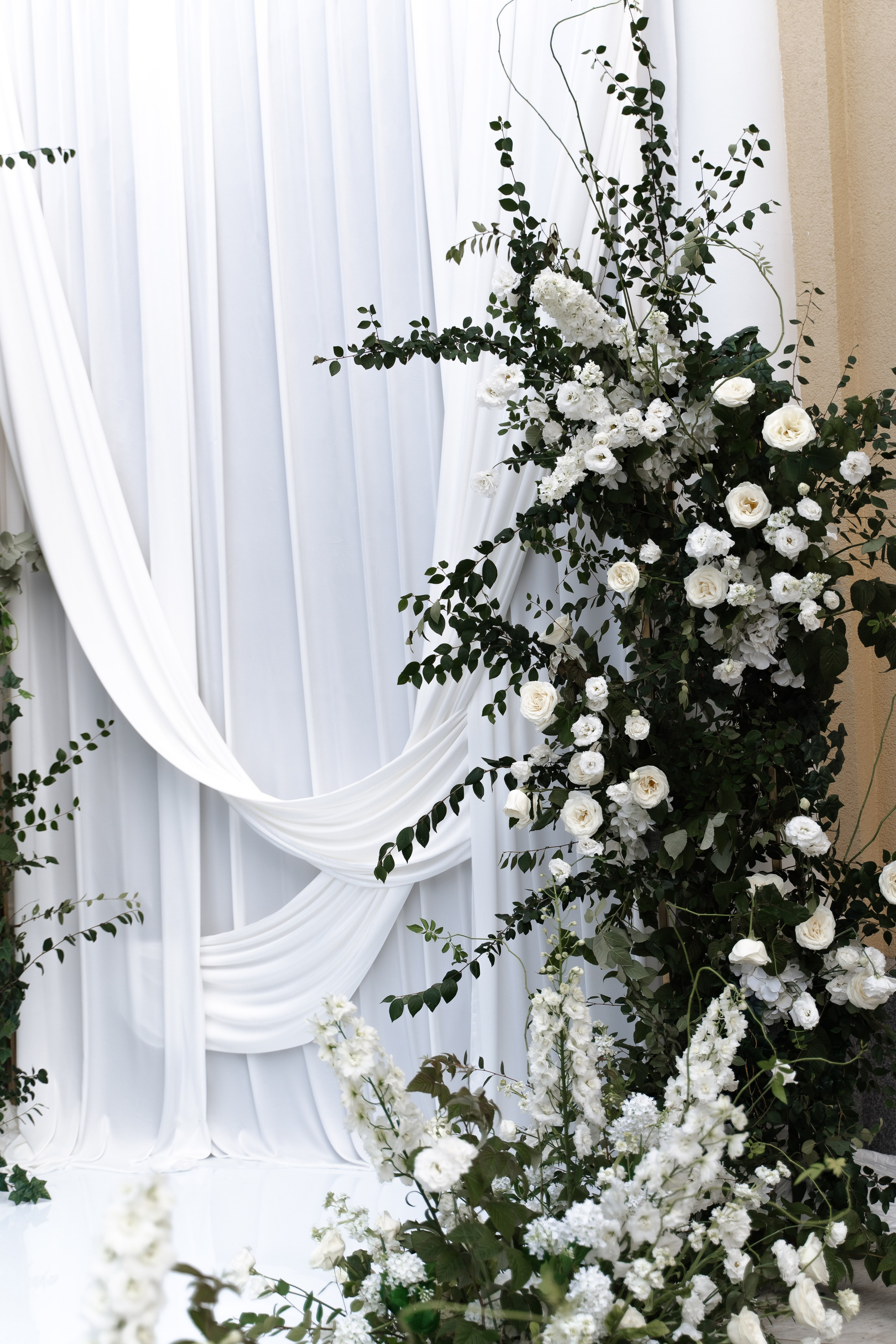 Денис и Екатерина. Свадебный фотограф Анастасия Хабарова в Новоуральске и Екатеринбурге