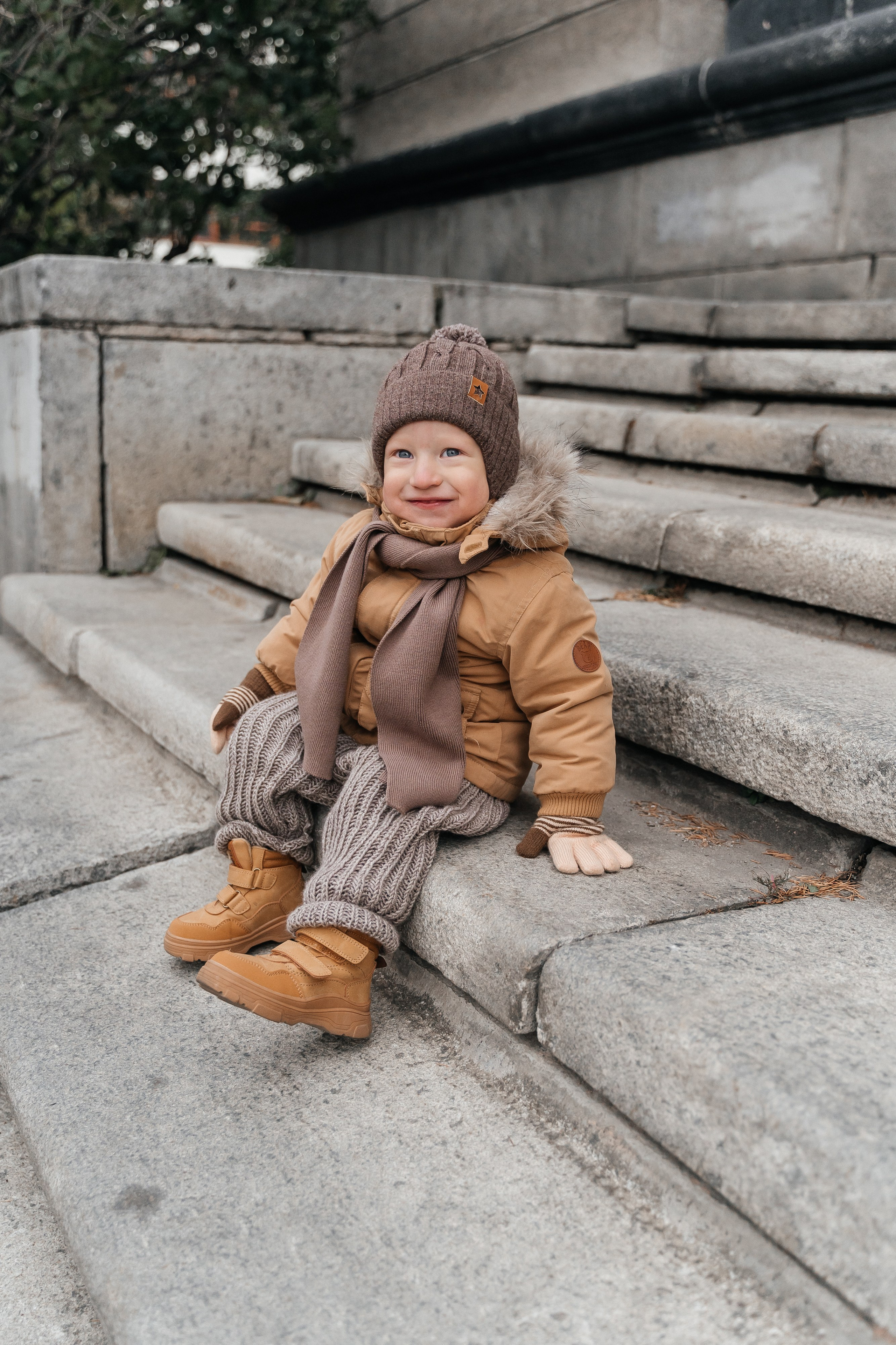 Тимофей, Регина и Артём. Волик Мария