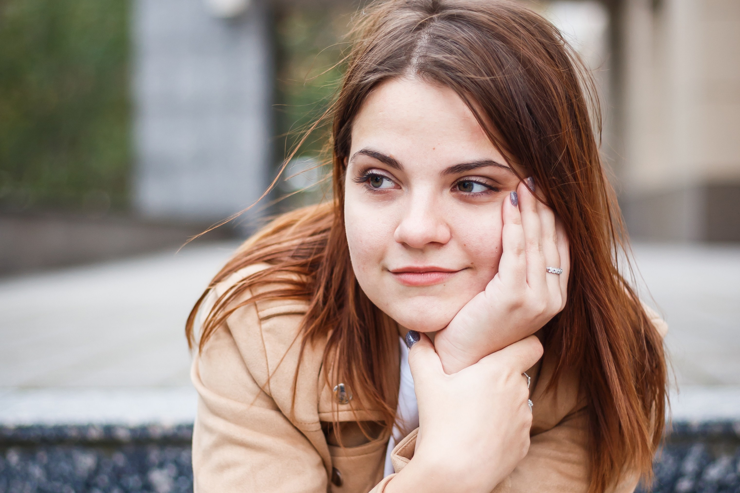 Фотограф Зареева Маргарита | pearllphoto