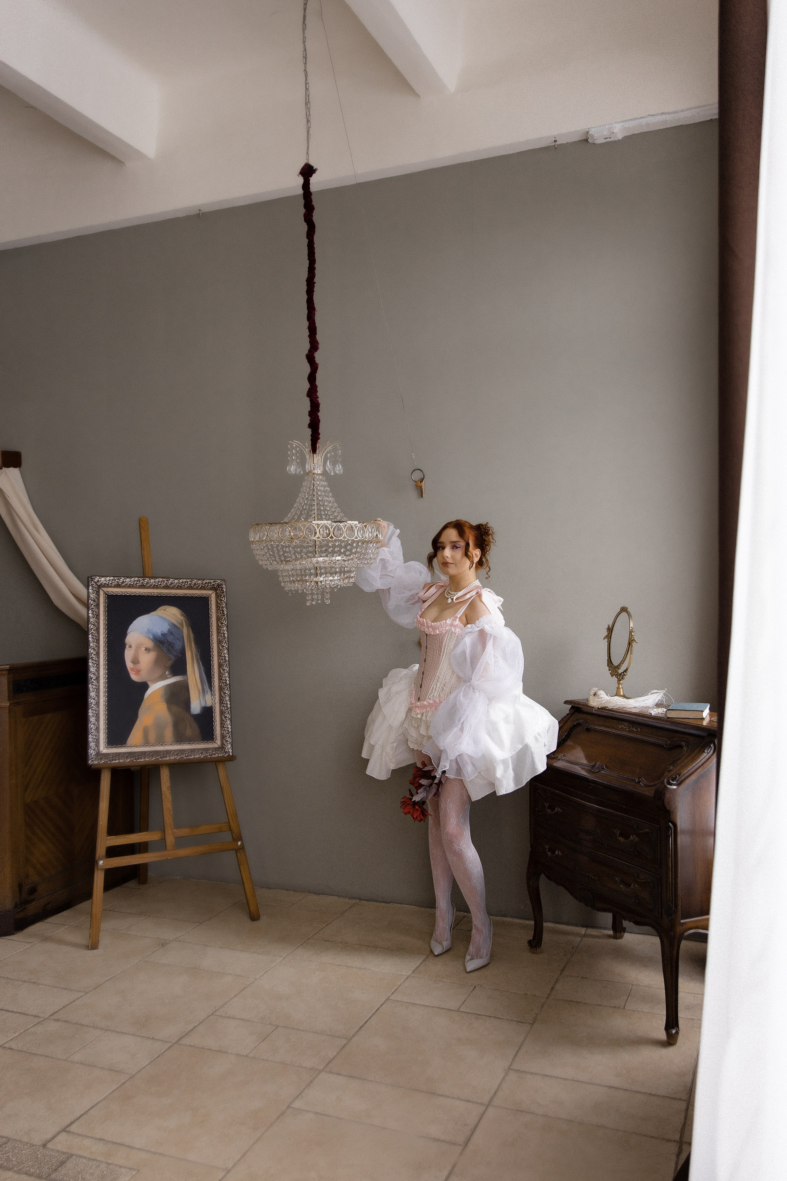 Фотодень-Весна. Свадебный/Портретный фотограф снимаю в Москве