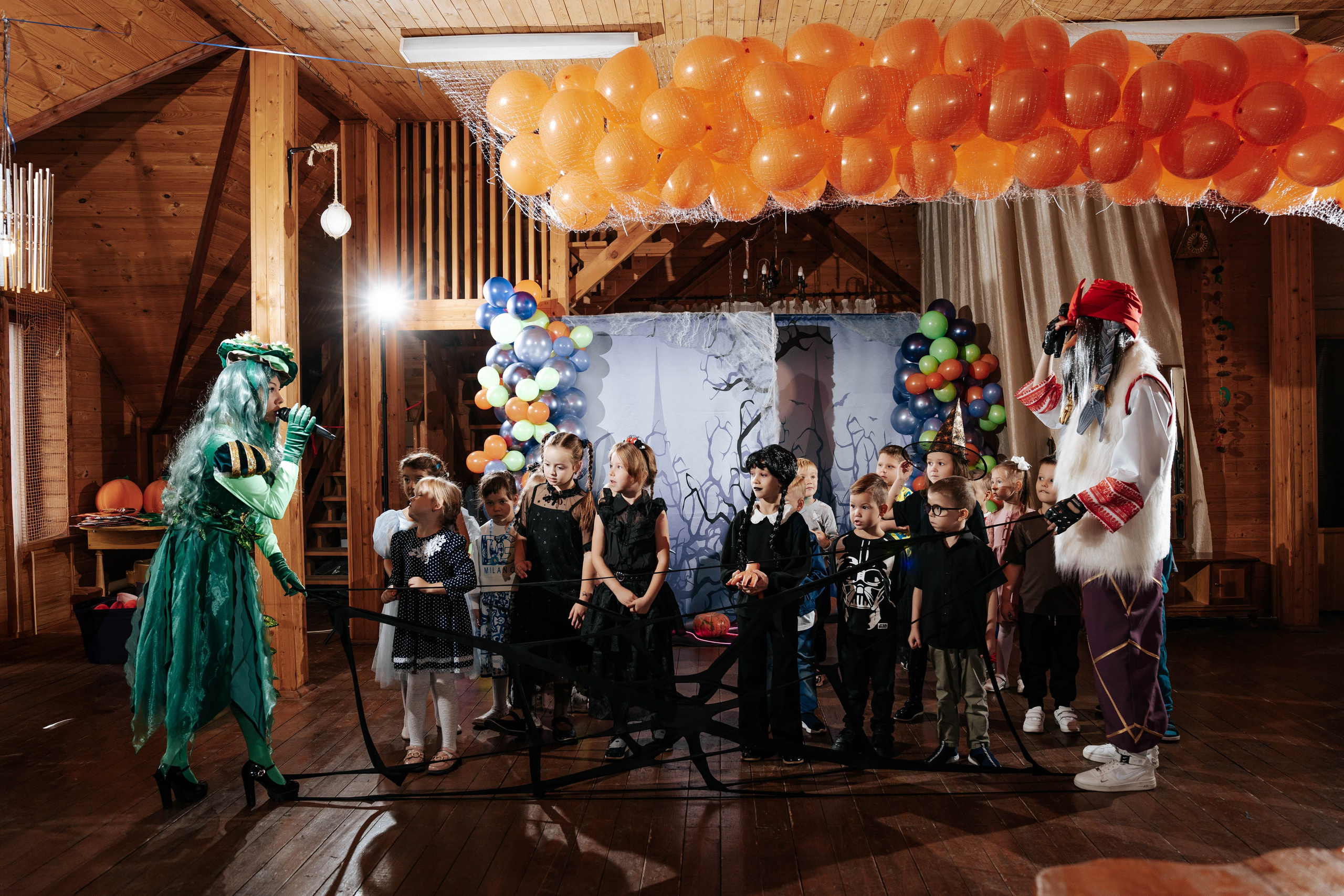 Прайс на фотосессию. Свадебный фотограф в Воронеже Самохина Екатерина