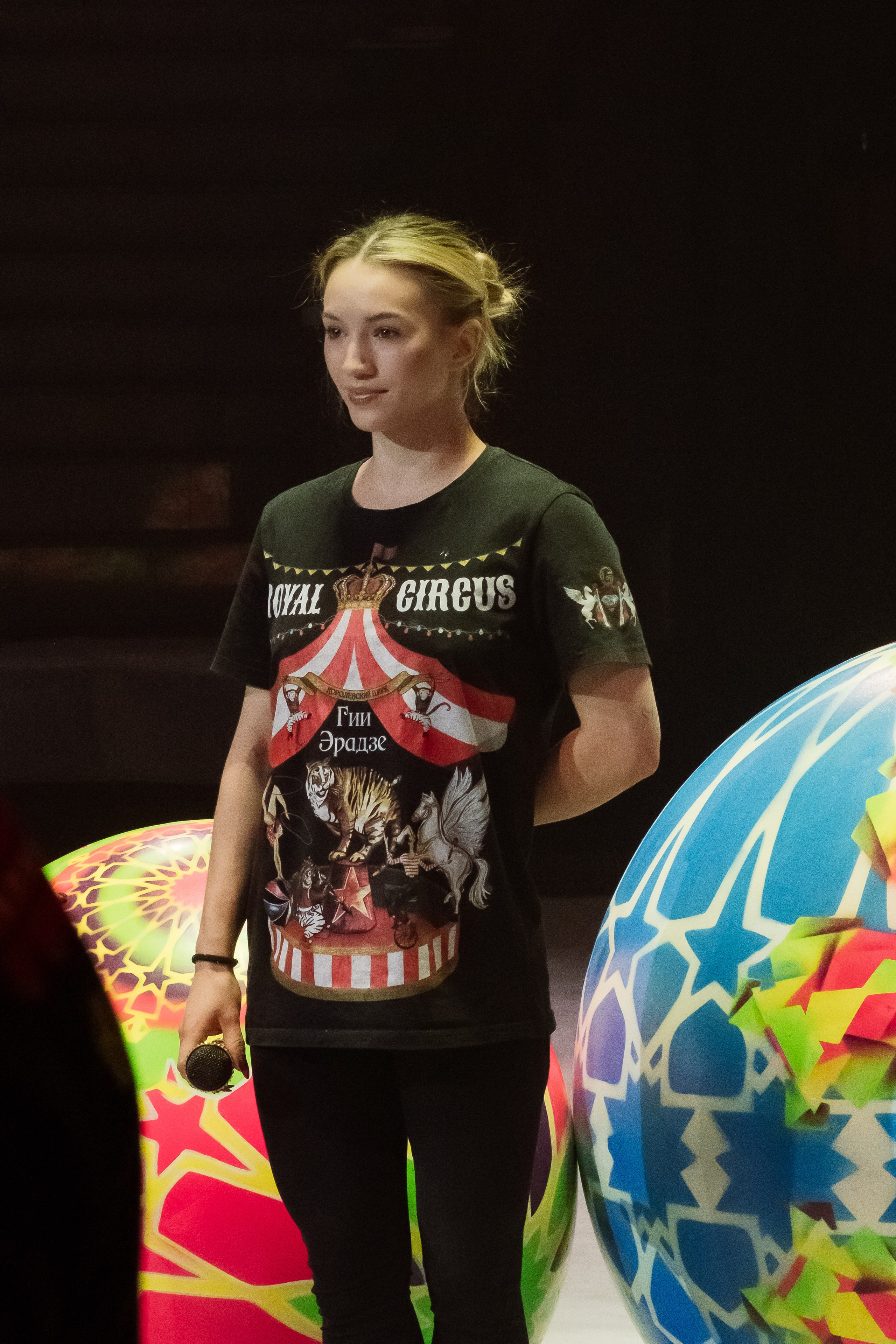 Репортаж. Фотограф Новосибирск Анна Рождественская