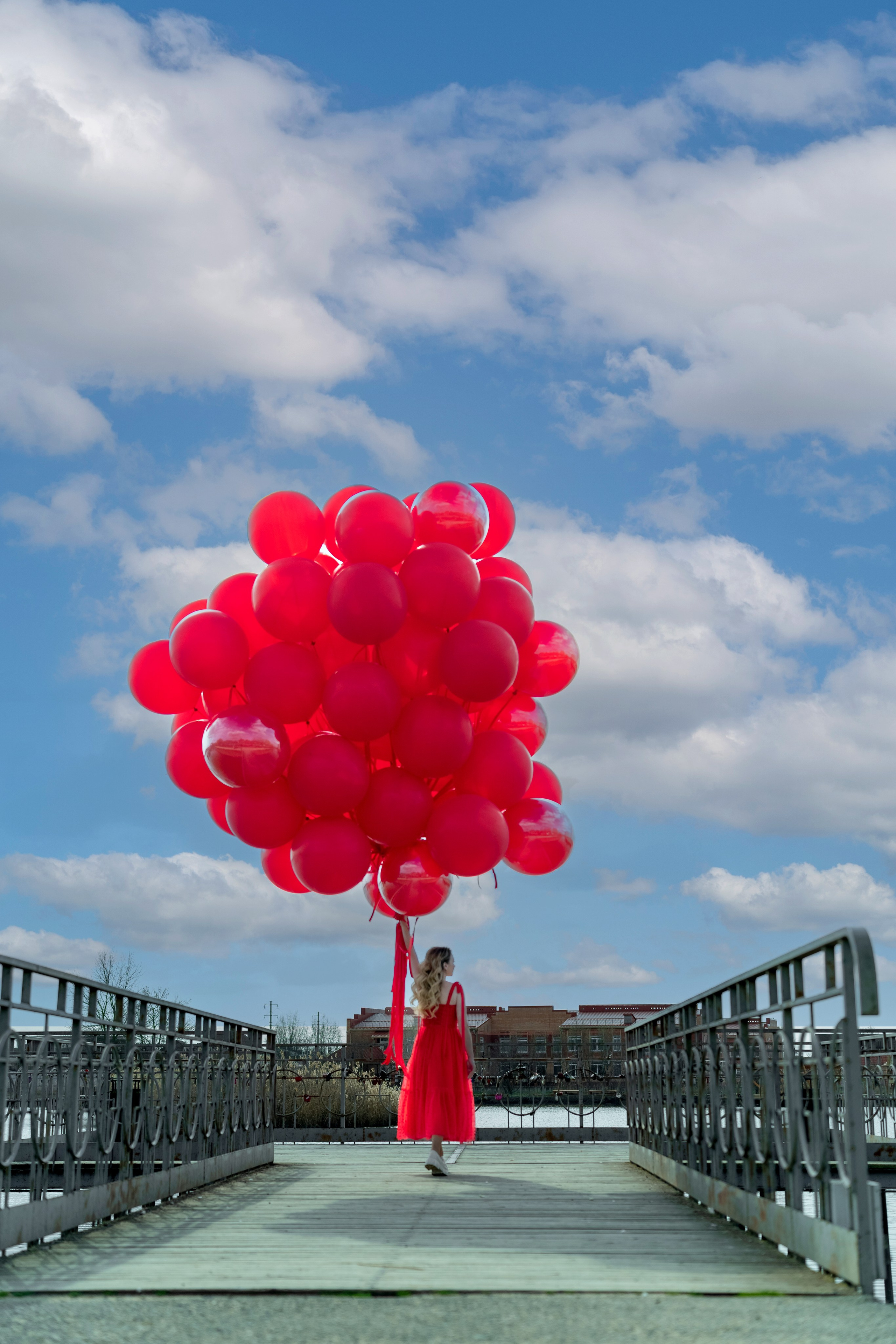 Фотопрогулка. Фотограф г. Славянск-на-Кубани