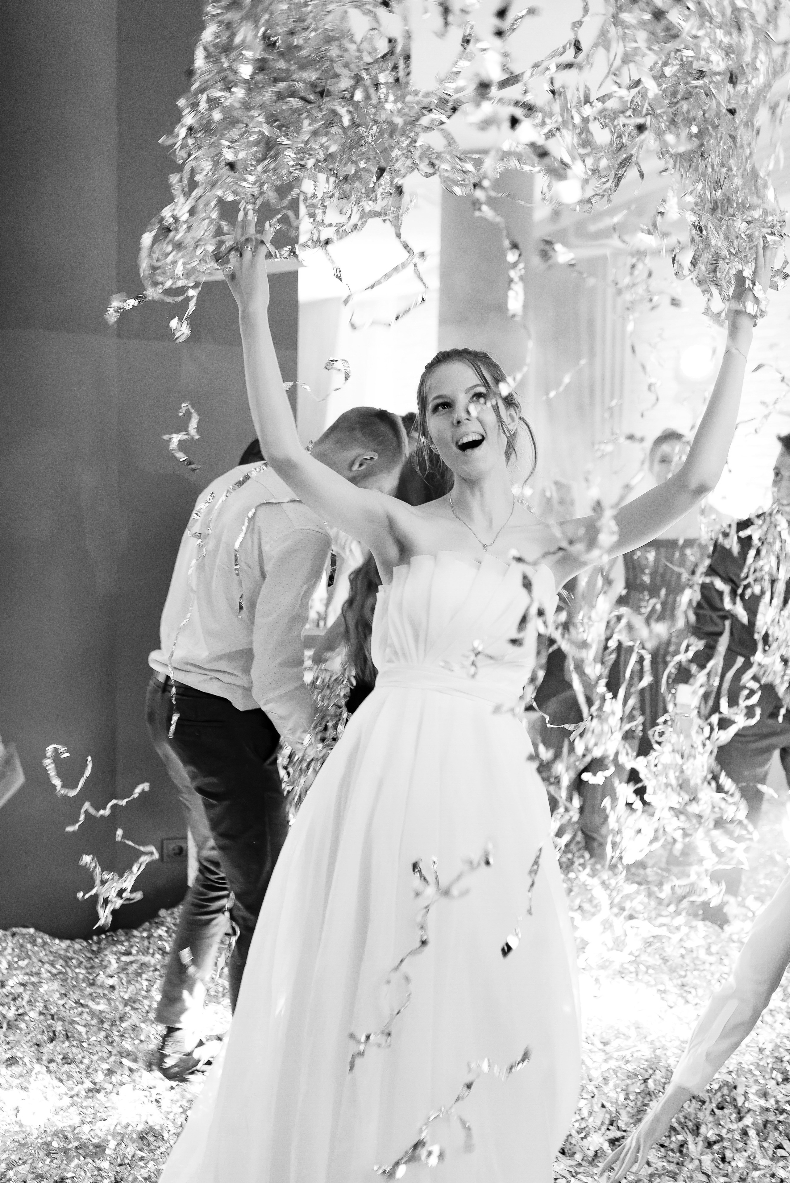 Рита и Игорь. Фотограф Минск Катерина Кирик